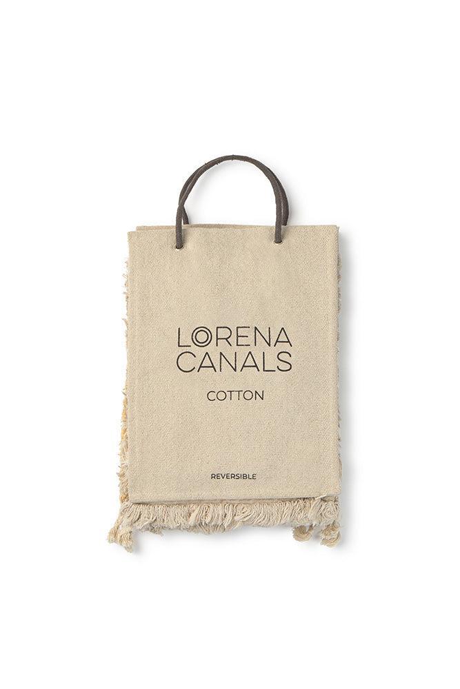 SAMPLE BOOK HANGER COTTON - REVERSIBLE、mySite、gigharbornorthrealestate