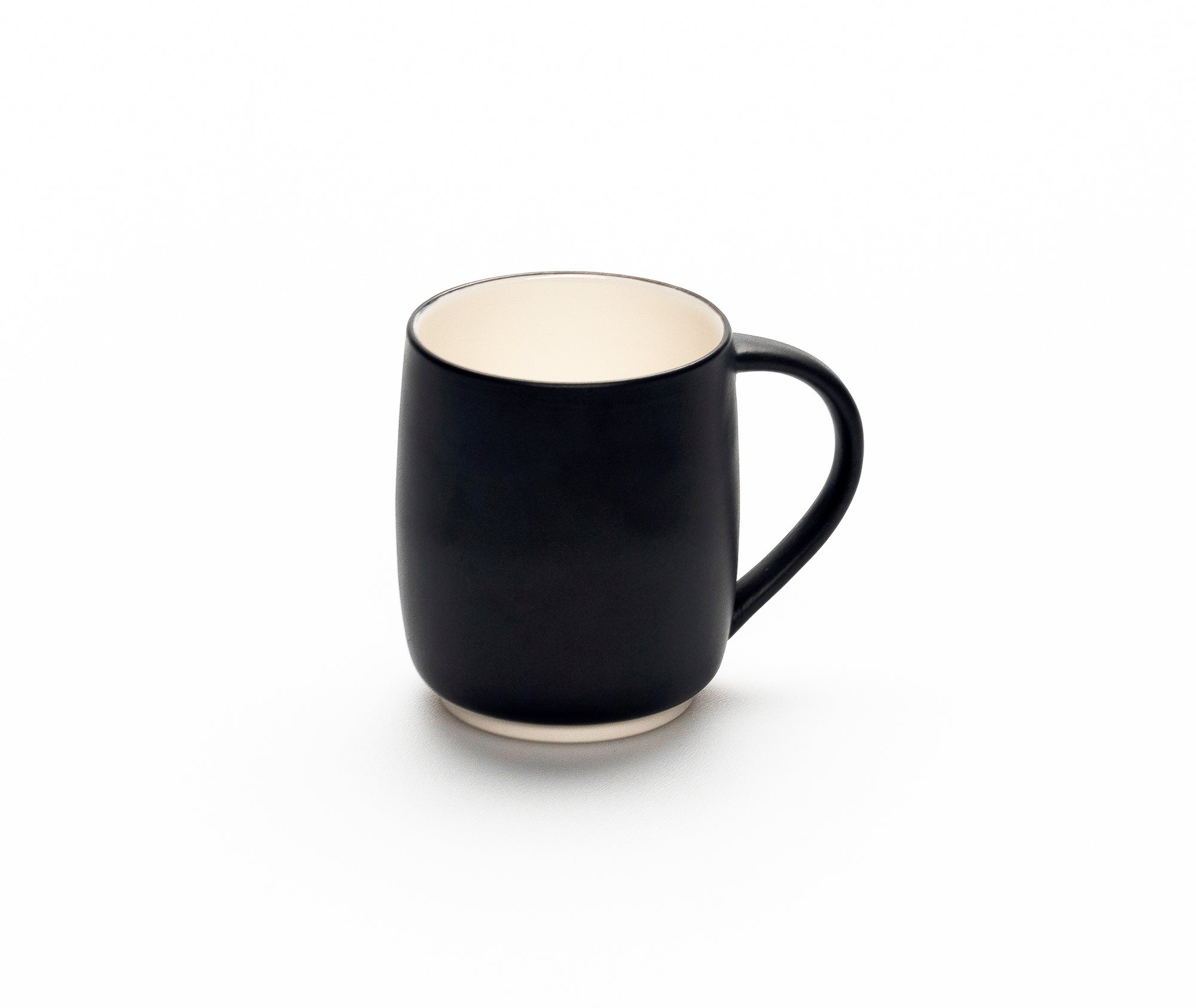 Mug - Small、mySite、topwebapps