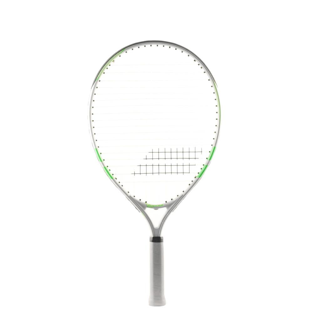 Babolat Comet Junior 21、mySite、neckold