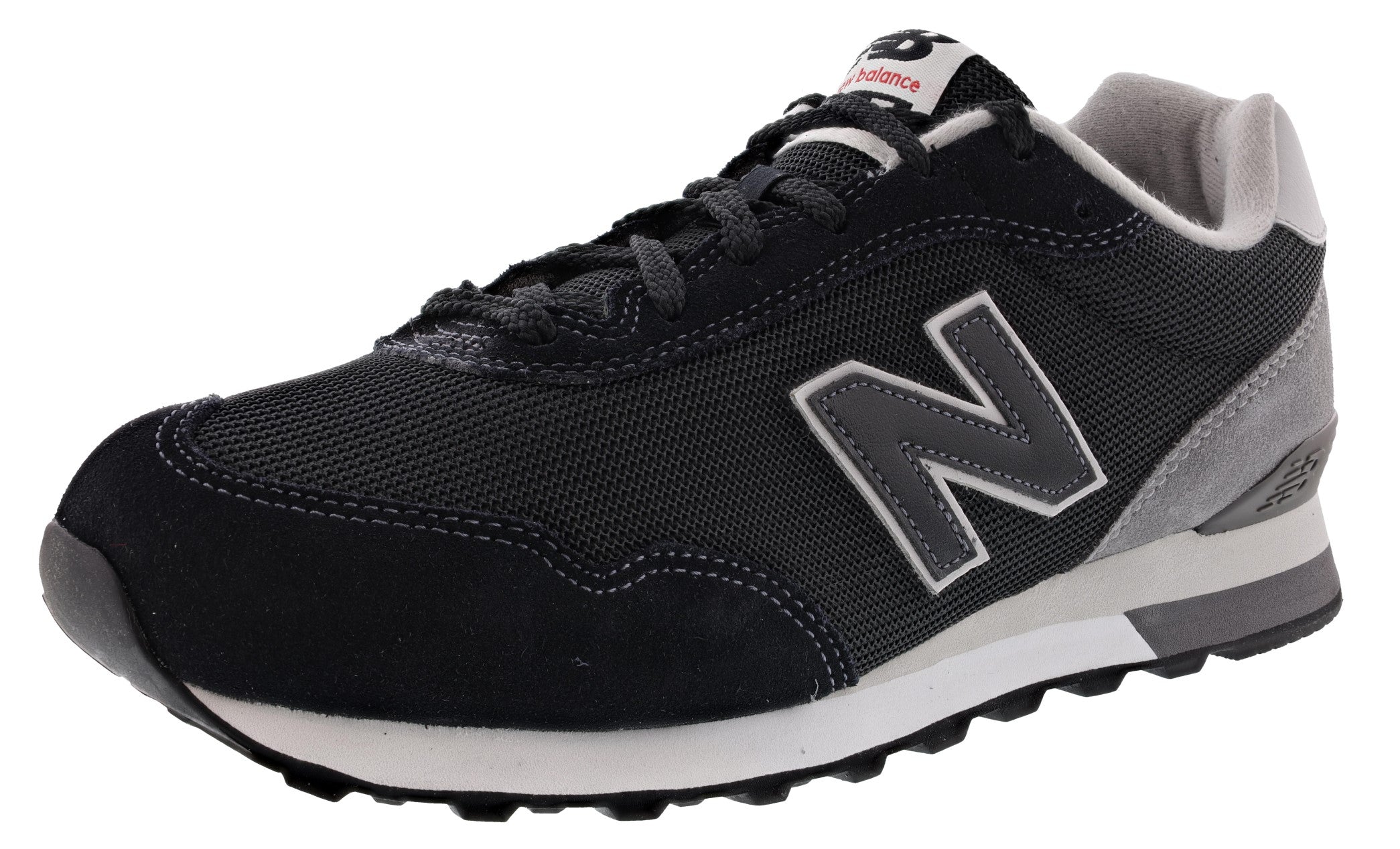 New Balance Men's 515 v3 Classic Retro Walking Shoes、mySite、dreamappss