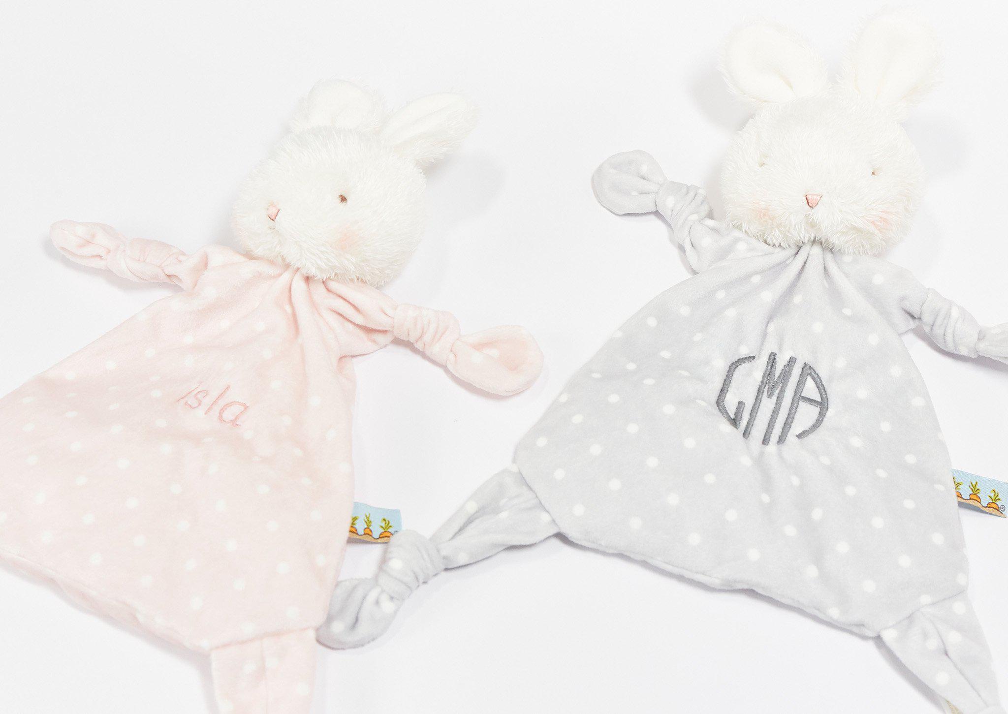 Blossom Bunny Knotty Friend、mySite、g9winljtr