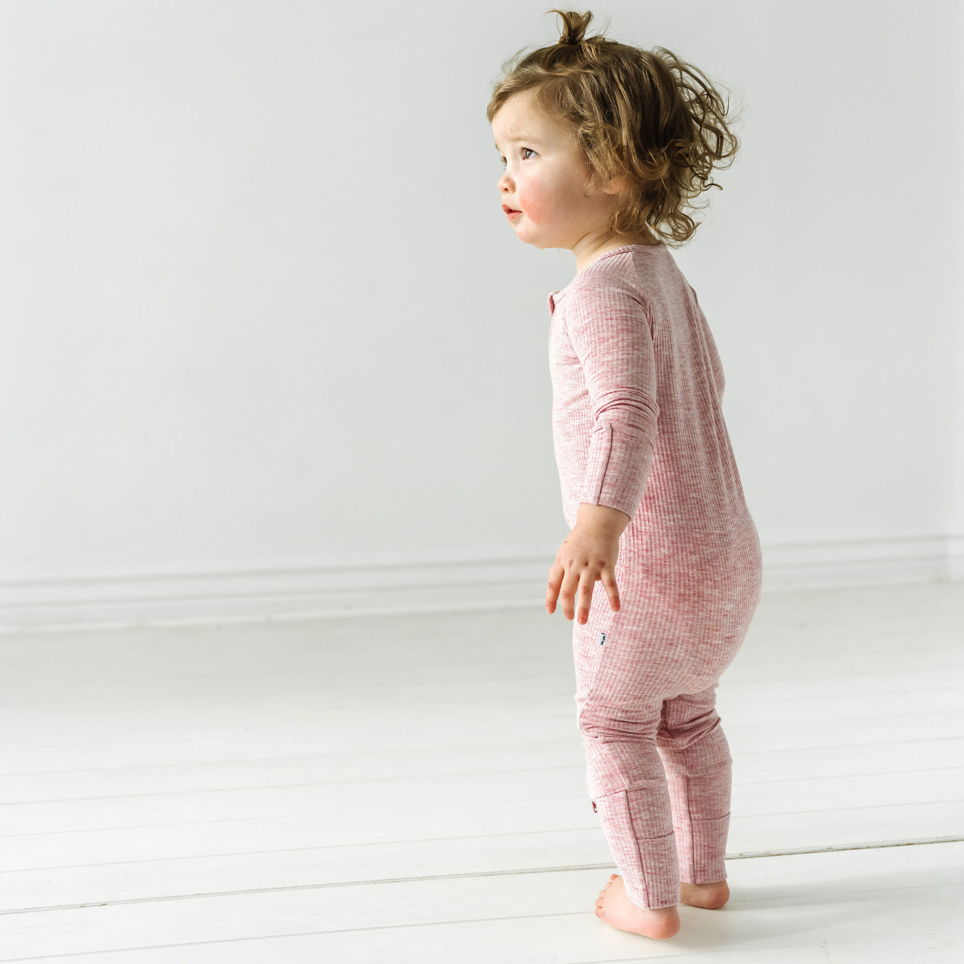  Heather Mauve Ribbed Zippy、mySite、layawaytickets