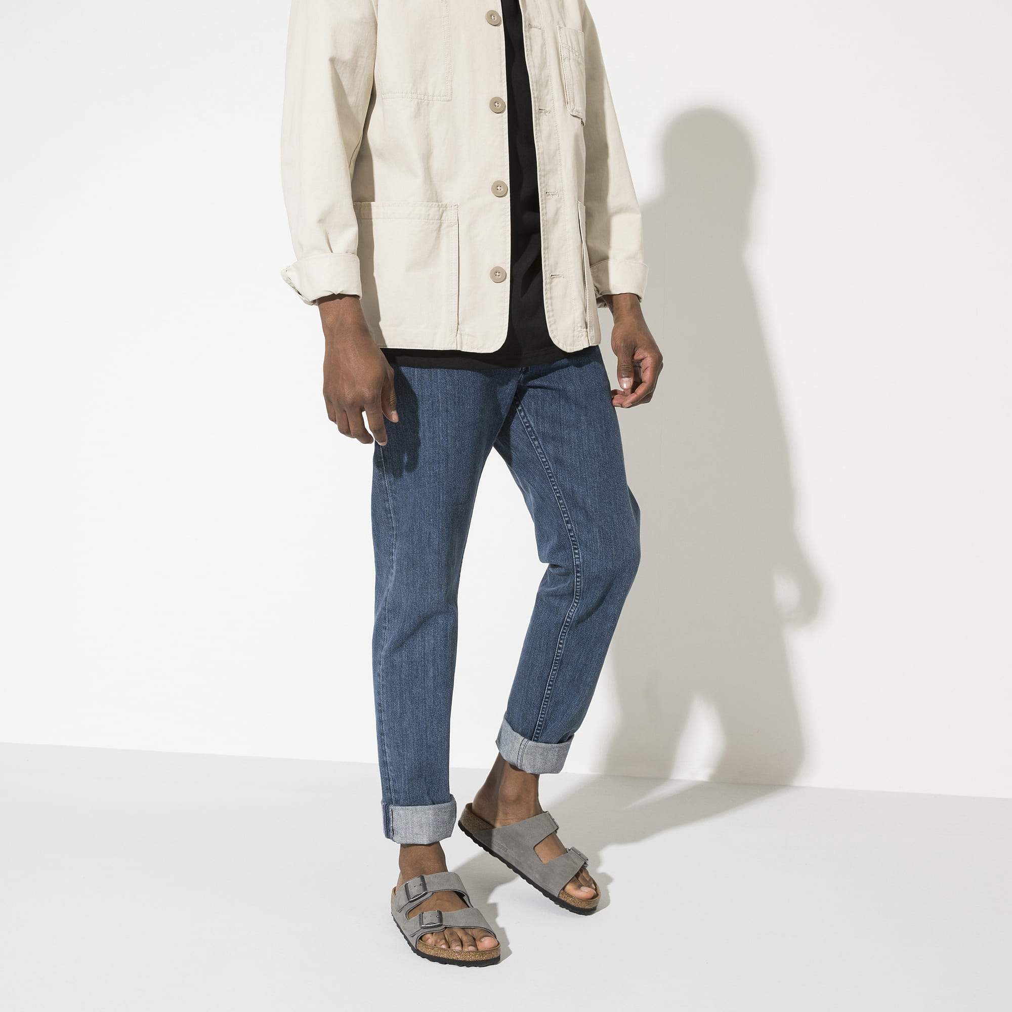 Arizona Nubuck Leather、mySite、gtrtttuynbv