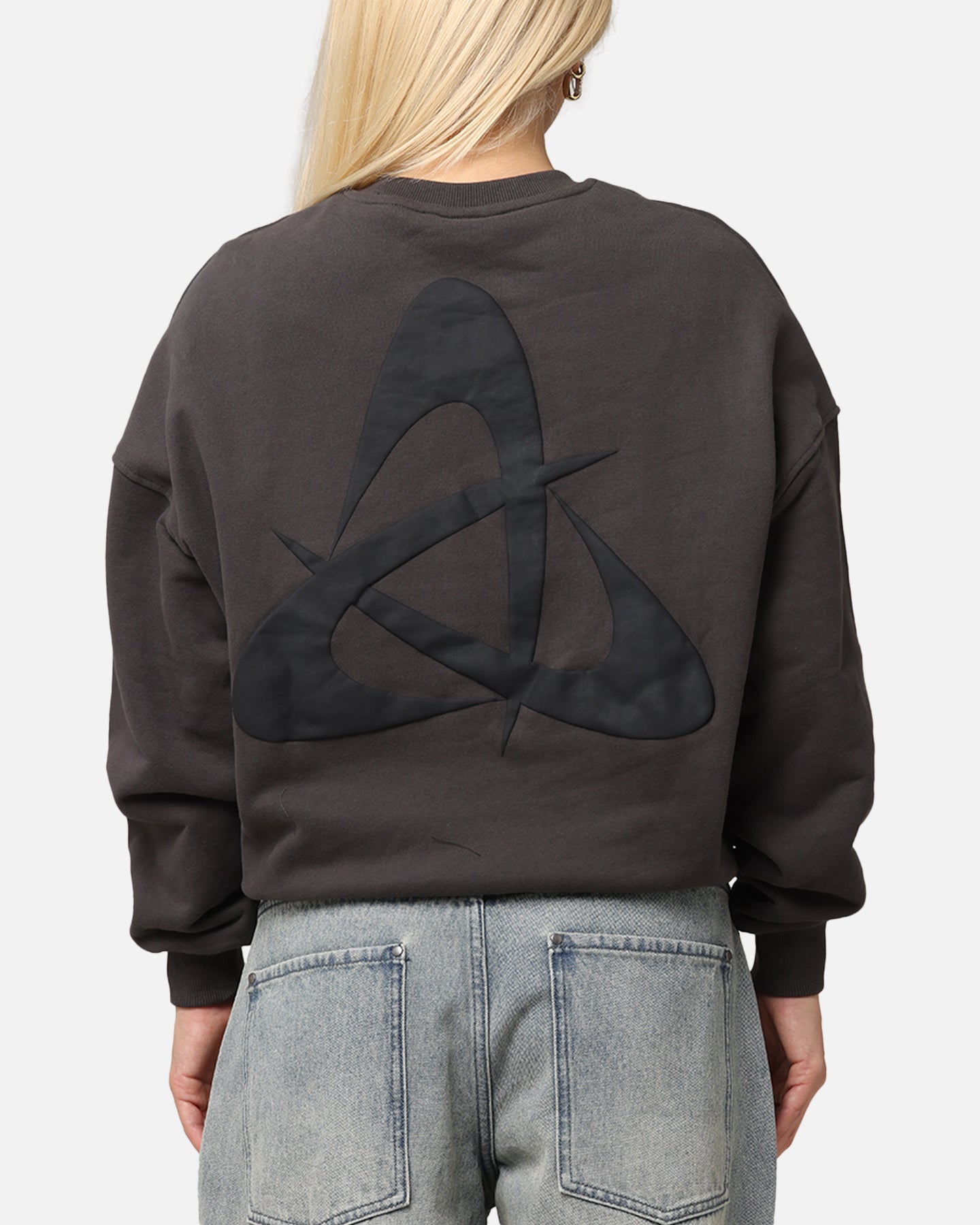 {product_title} - {shop_name}