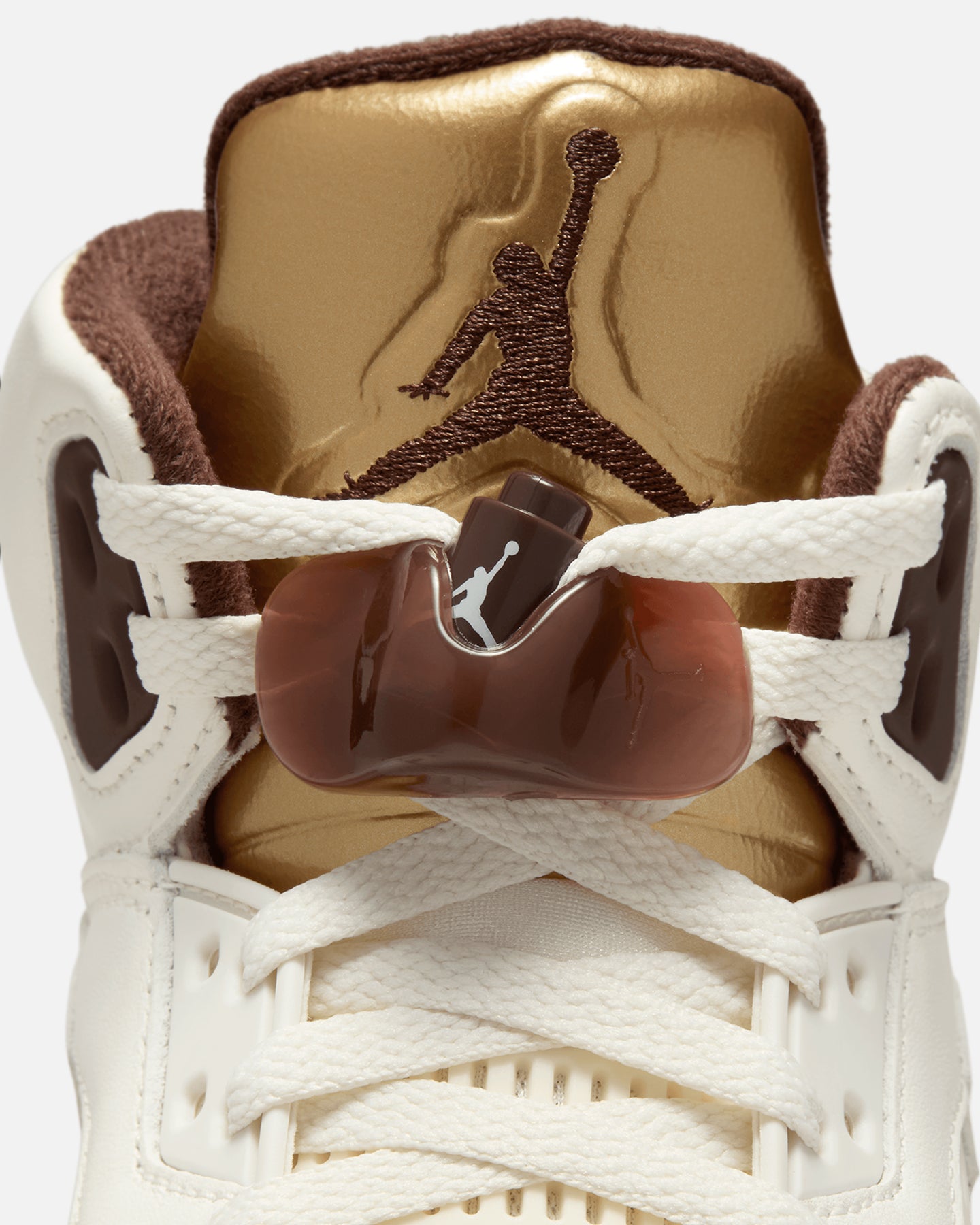 Jordan Women's Air Jordan 5 Retro Golden Ticket Earth、mySite、zt4zffjzw