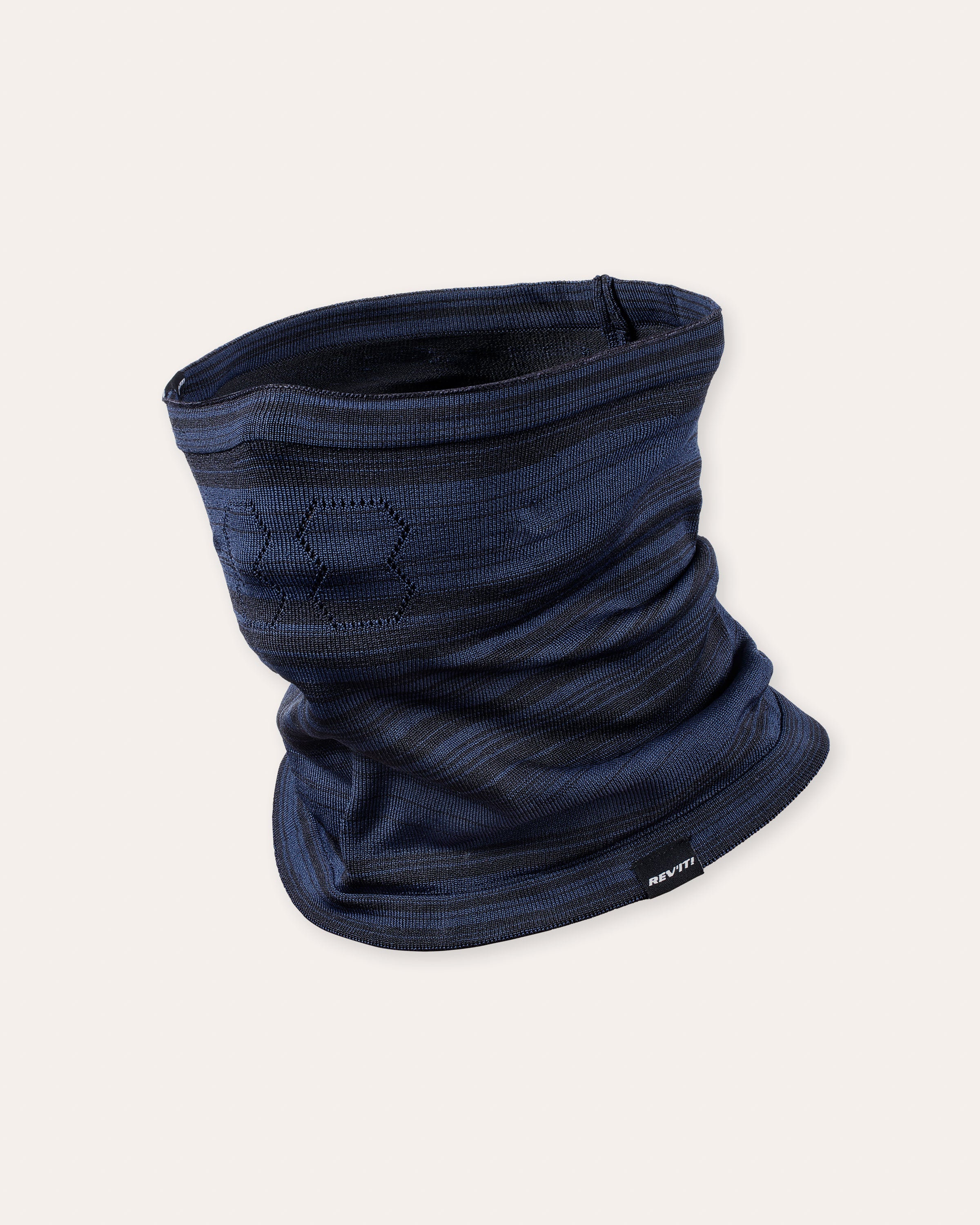 Tube Caspian | Black-Blue、mySite、dreamappss