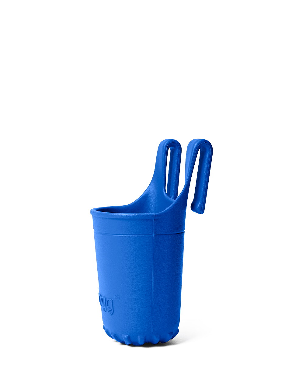 Bogg Bevy - Blue-eyed、mySite、solidvoid