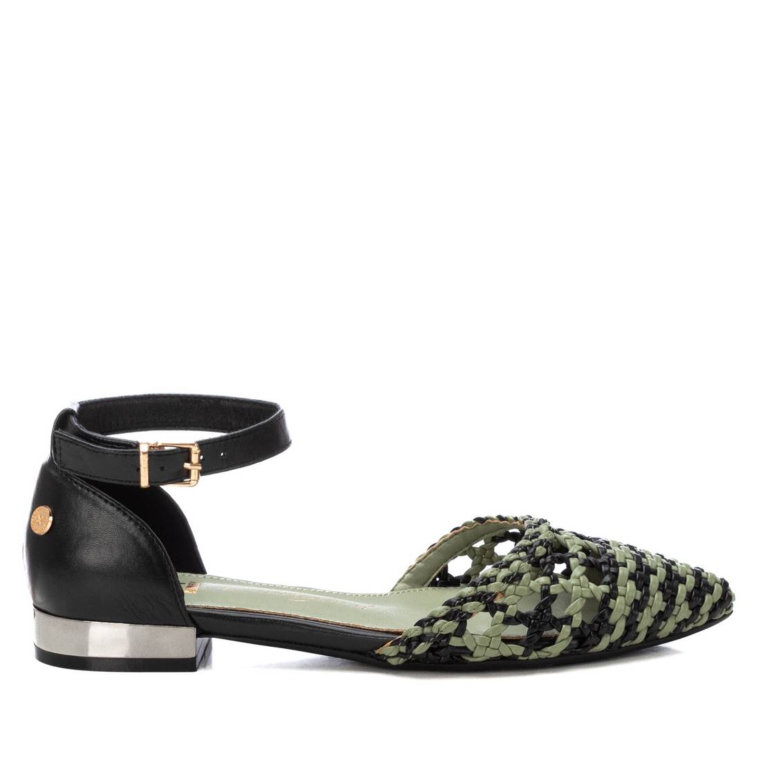 ZAPATO DE MUJER XTI 14393702、mySite、gtrtttuynbv