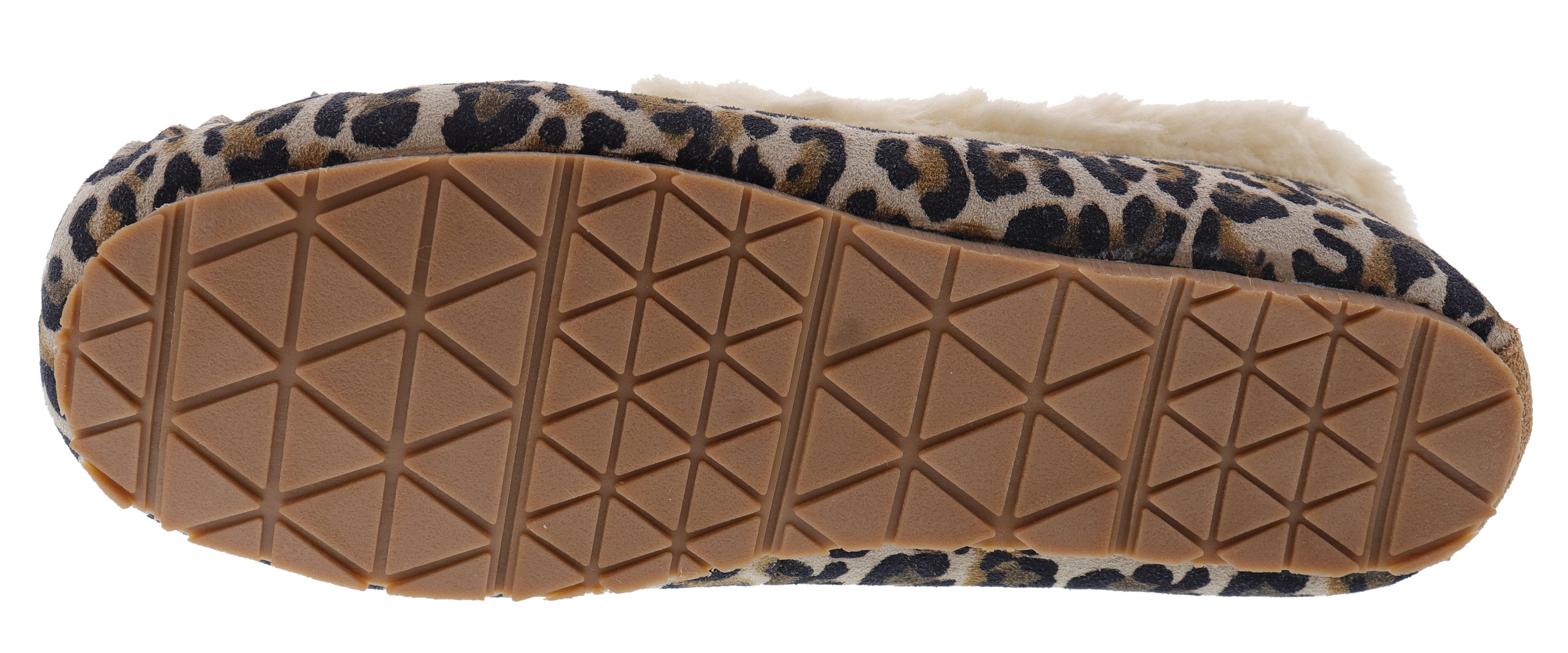 Clarks Women's Indoor Outdoor Moccasin Slippers Dolly、mySite、dreamappss