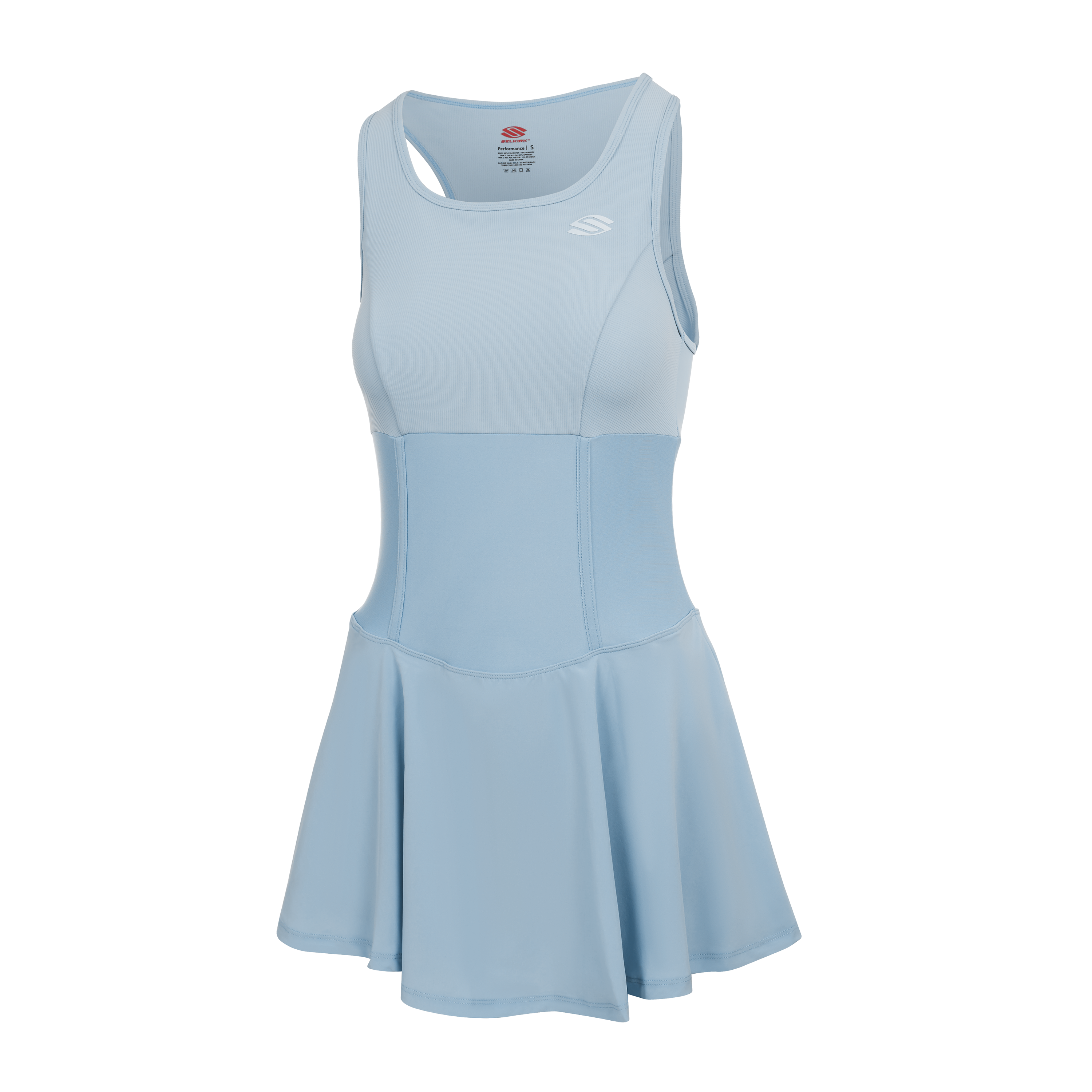 Women's Pro Line Pickleball Dress、mySite、noshort
