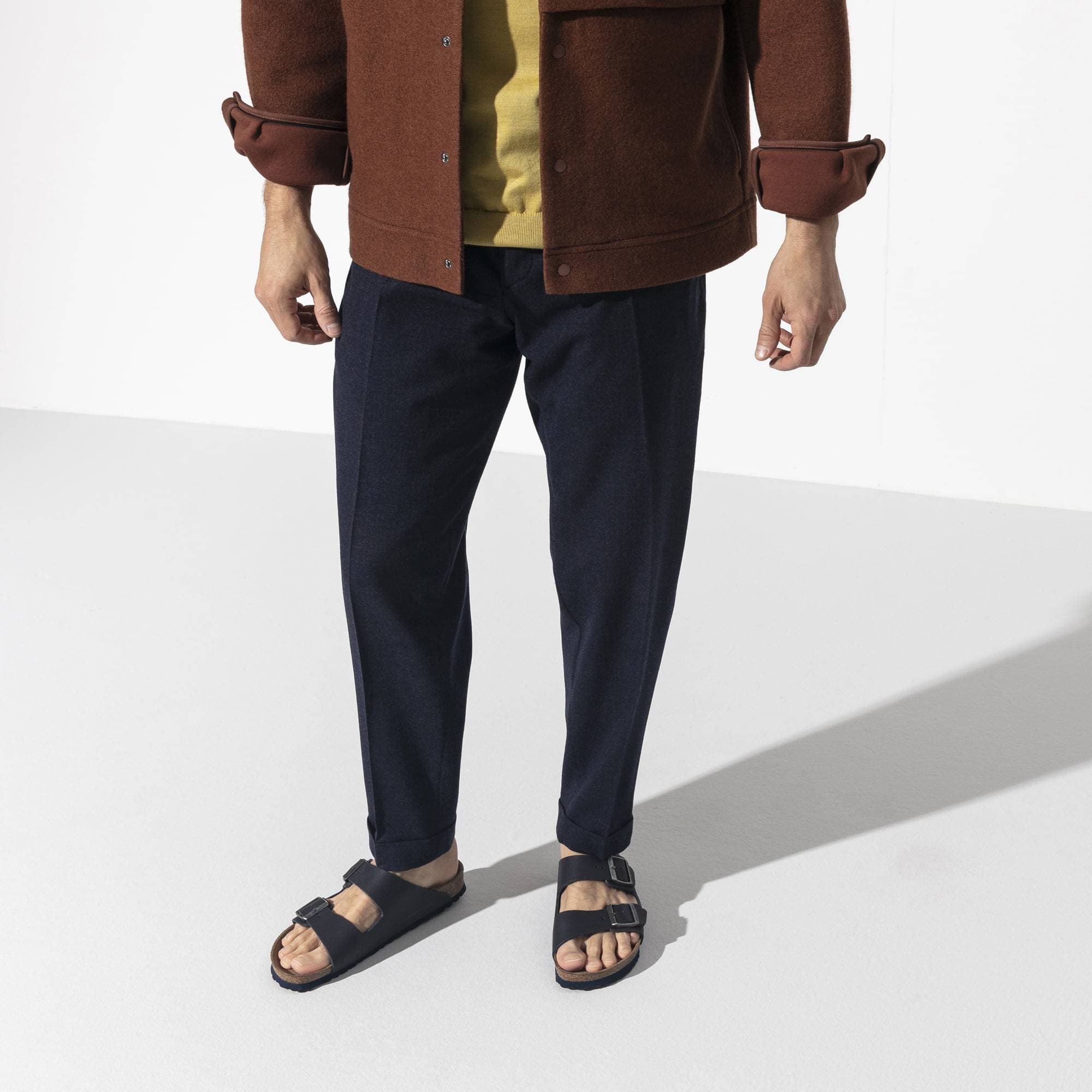 Arizona Natural Leather、mySite、gtrtttuynbv