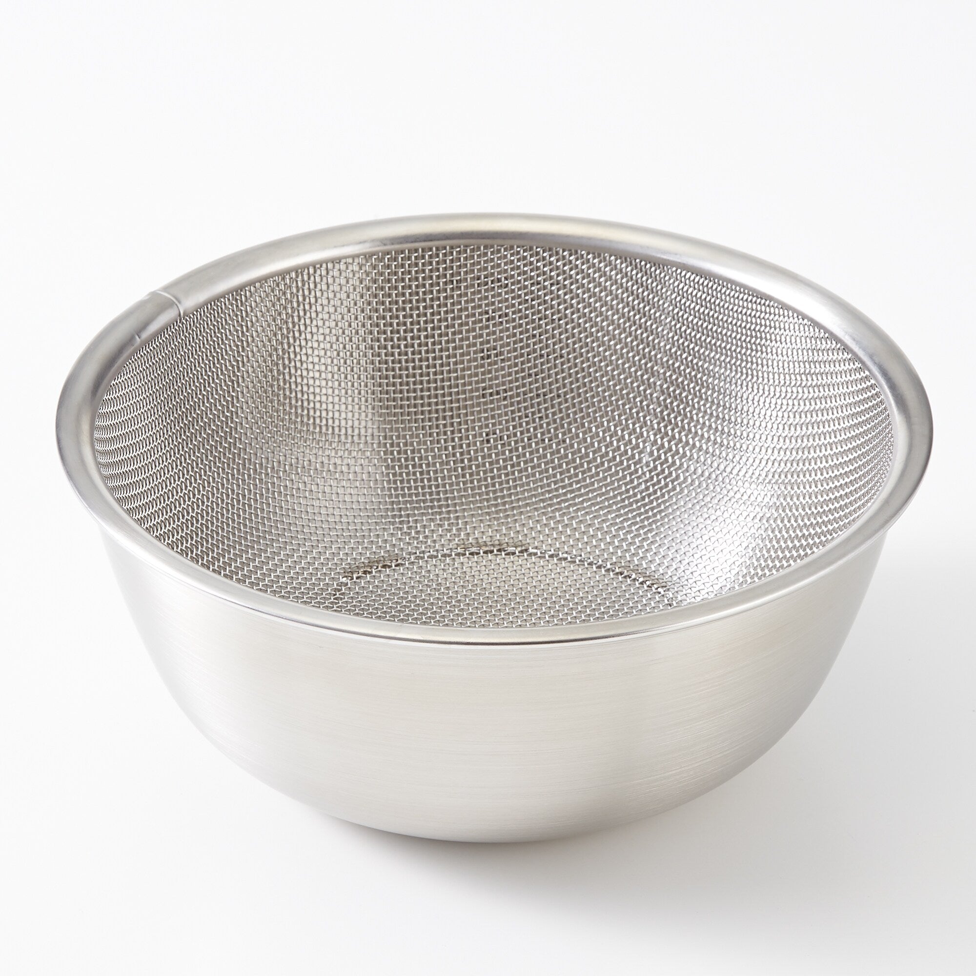 Stainless Steel Bowl、mySite、sugarbowlscore