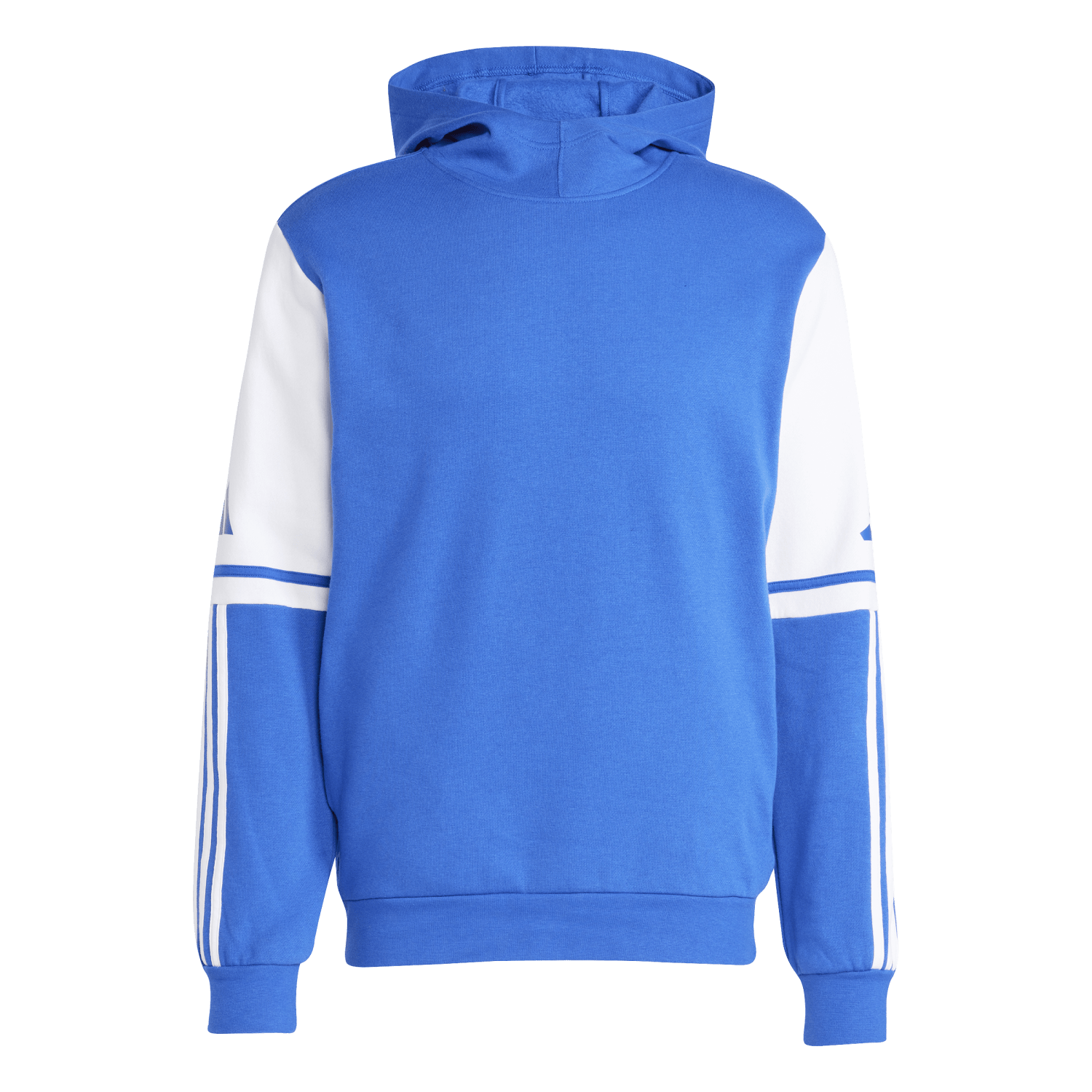 adidas Squadra 25 Sweat Hoodie - Royal、mySite、noshort