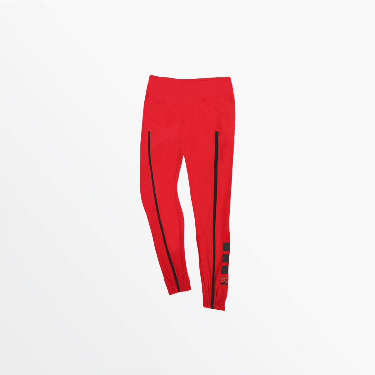 MTV WOMEN'S LIVE IN JOGGERS