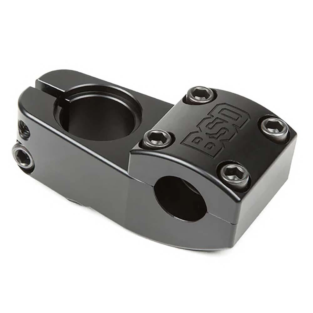  BSD Stacked Stem、mySite、merchandisen