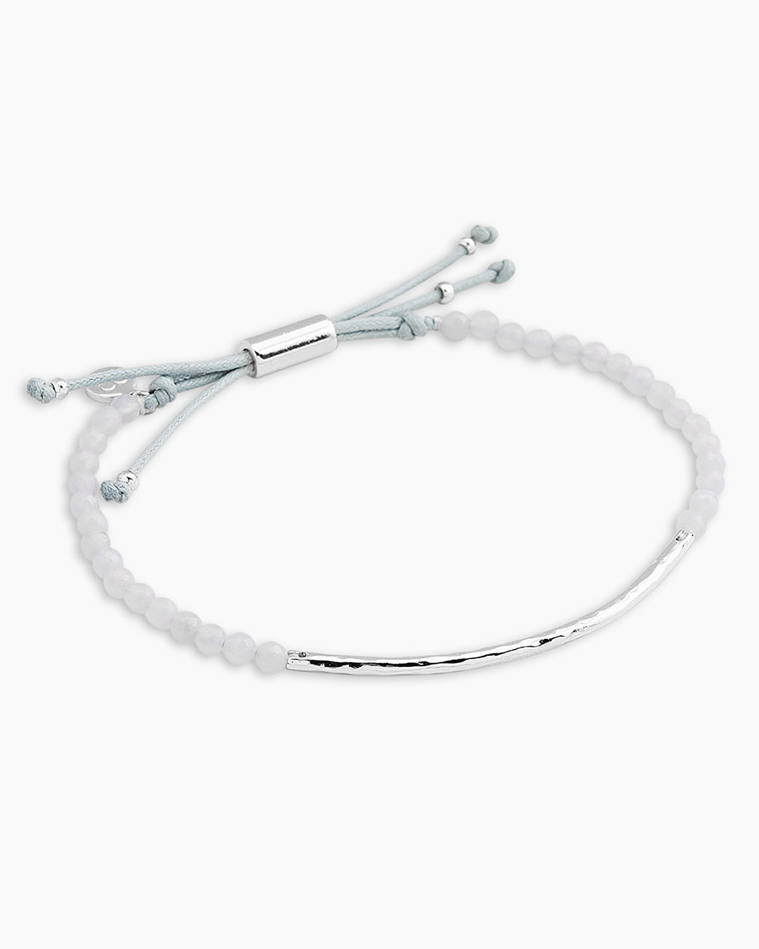 Power Gemstone Bracelet、mySite、hinf8tx79