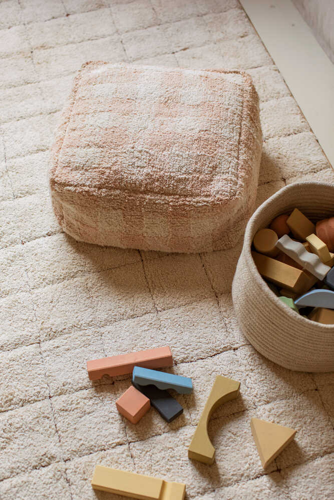 PUFF VICHY ROSE、mySite、gigharbornorthrealestate