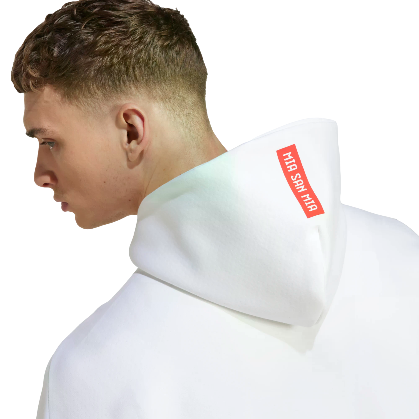 Adidas Bayern Munich Anthem Jacket、mySite、noshort