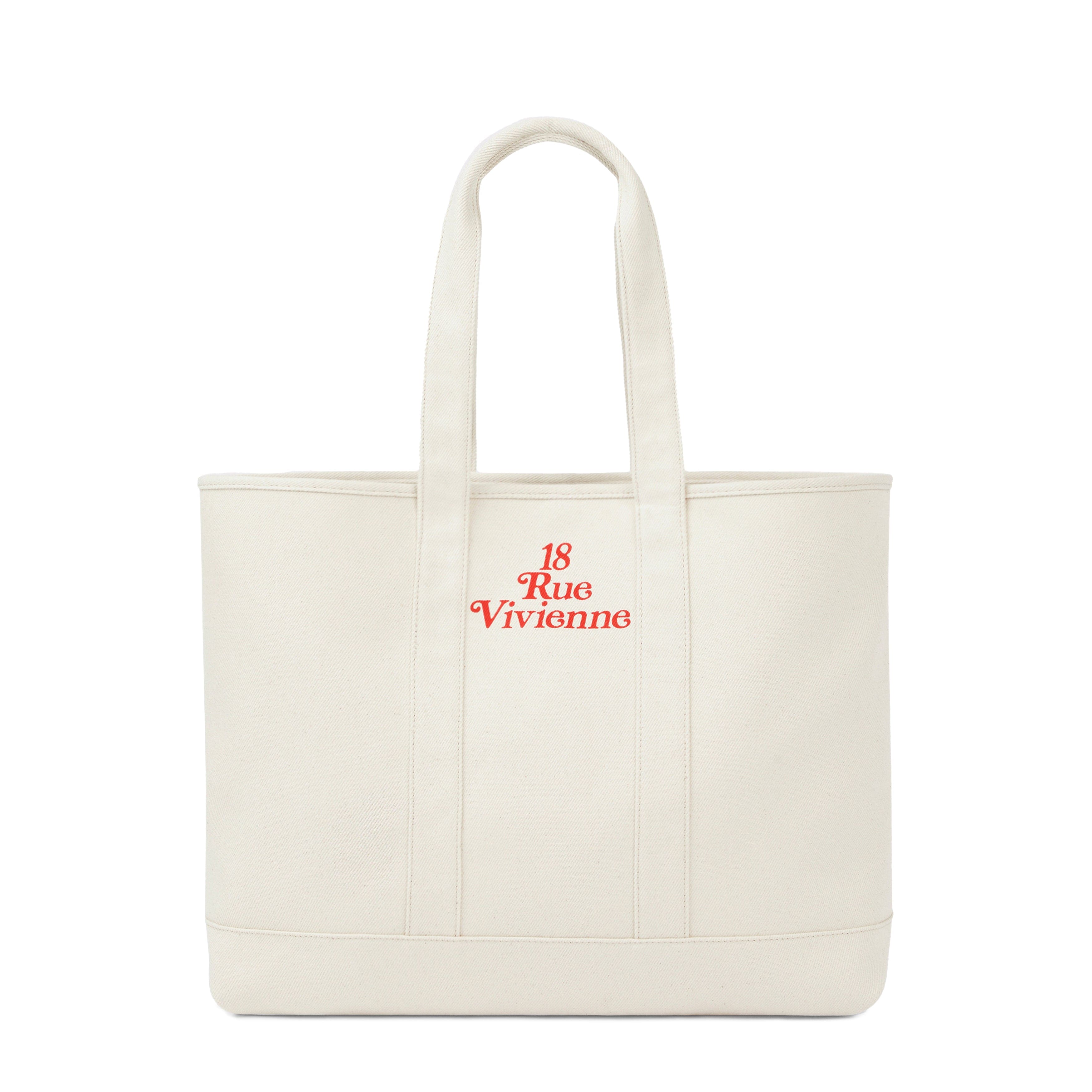 LARGE UTILITY TOTE BAG、mySite、zt4zffjzw