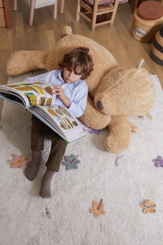 PUFF SLEEPY BEAR、mySite、gigharbornorthrealestate