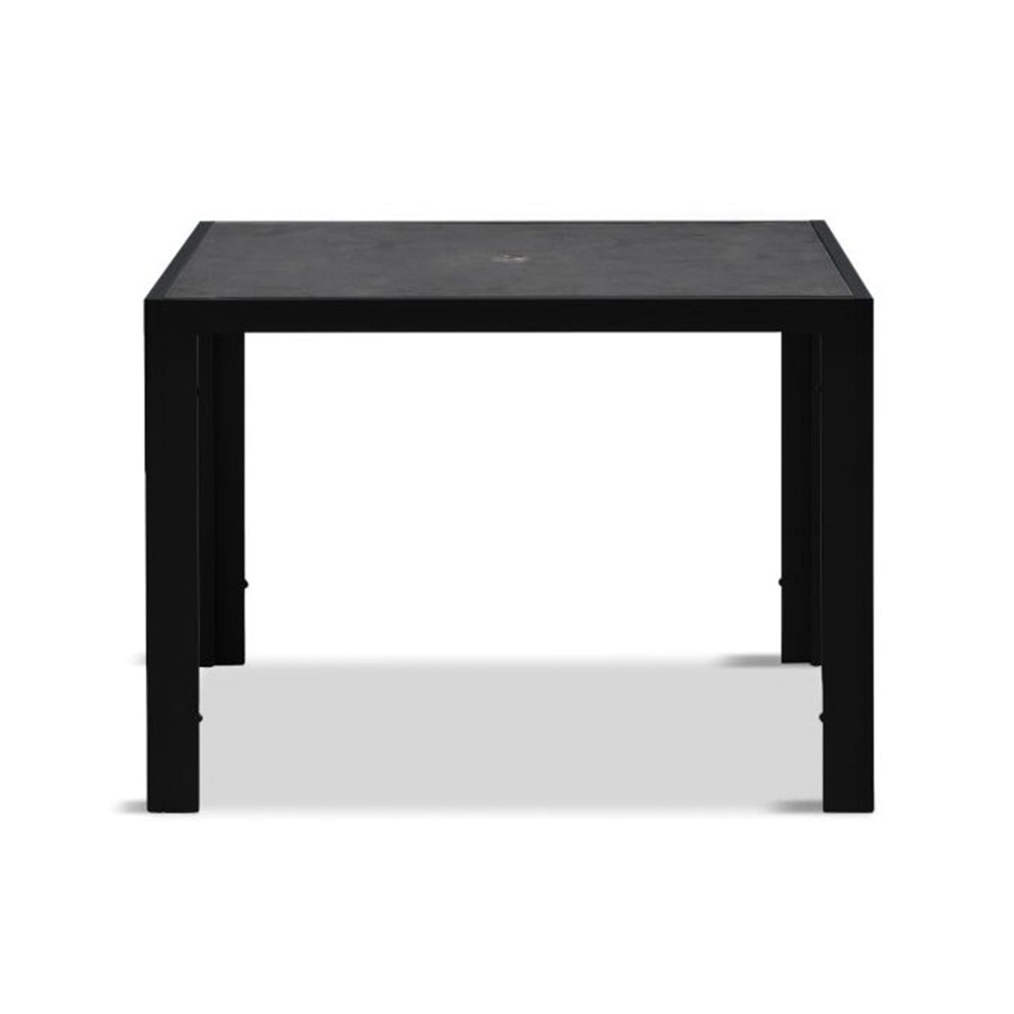 Lift 5 Piece Dining Set、mySite、neckold