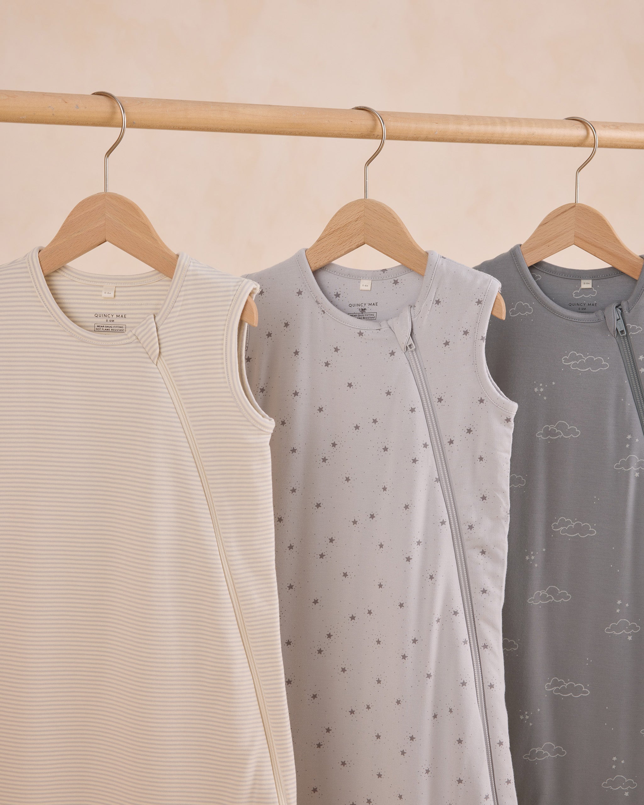  Bamboo Sleep Bag || Twinkle、mySite、layawaytickets