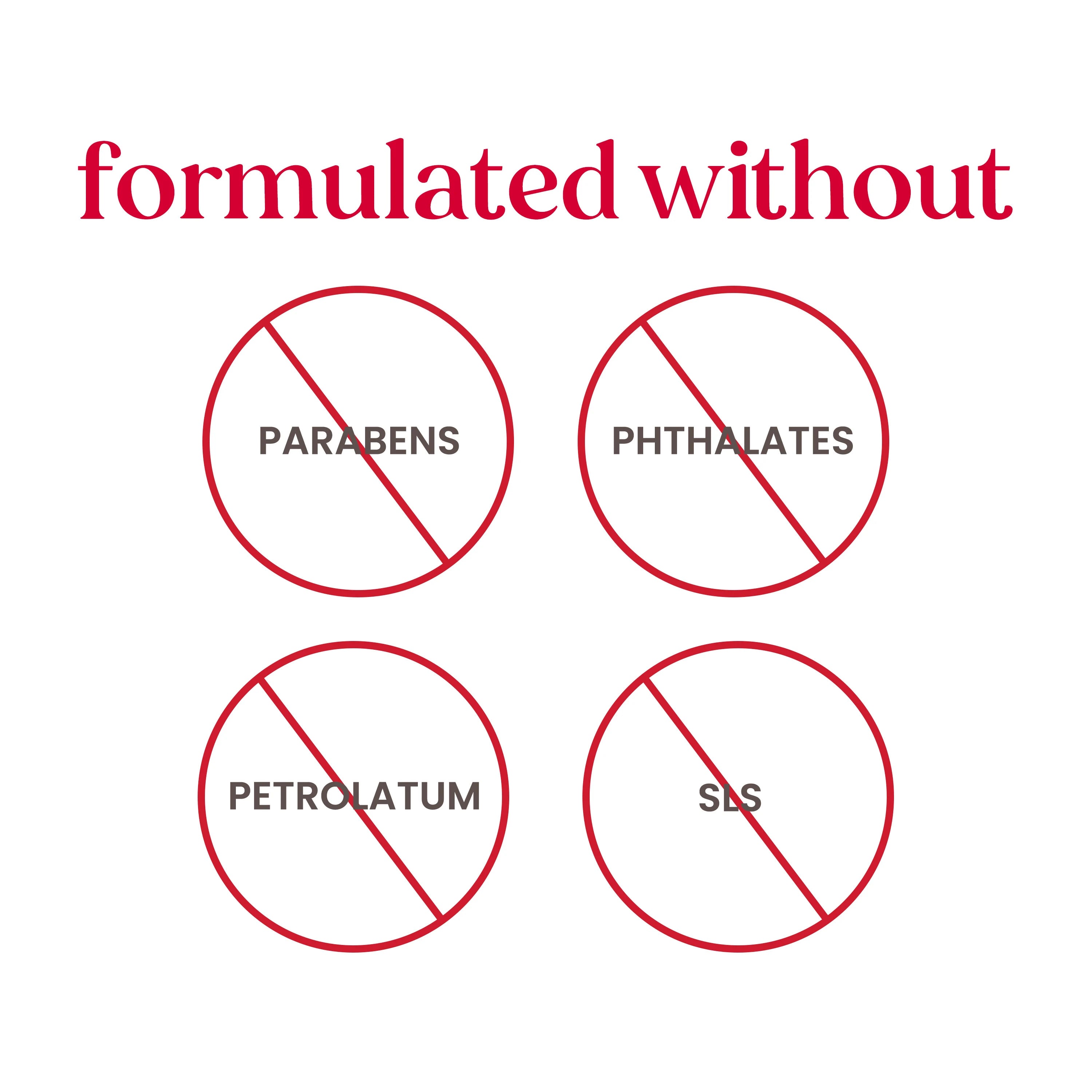  Burt's Bees Baby Face & Hand Cloths - 30 Wipes、mySite、layawaytickets