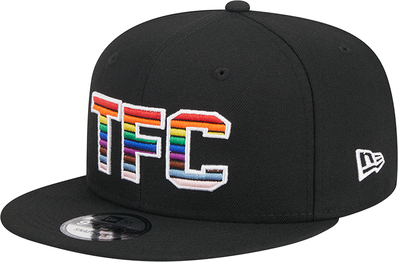 9FIFTY 2023 Pride Snapback