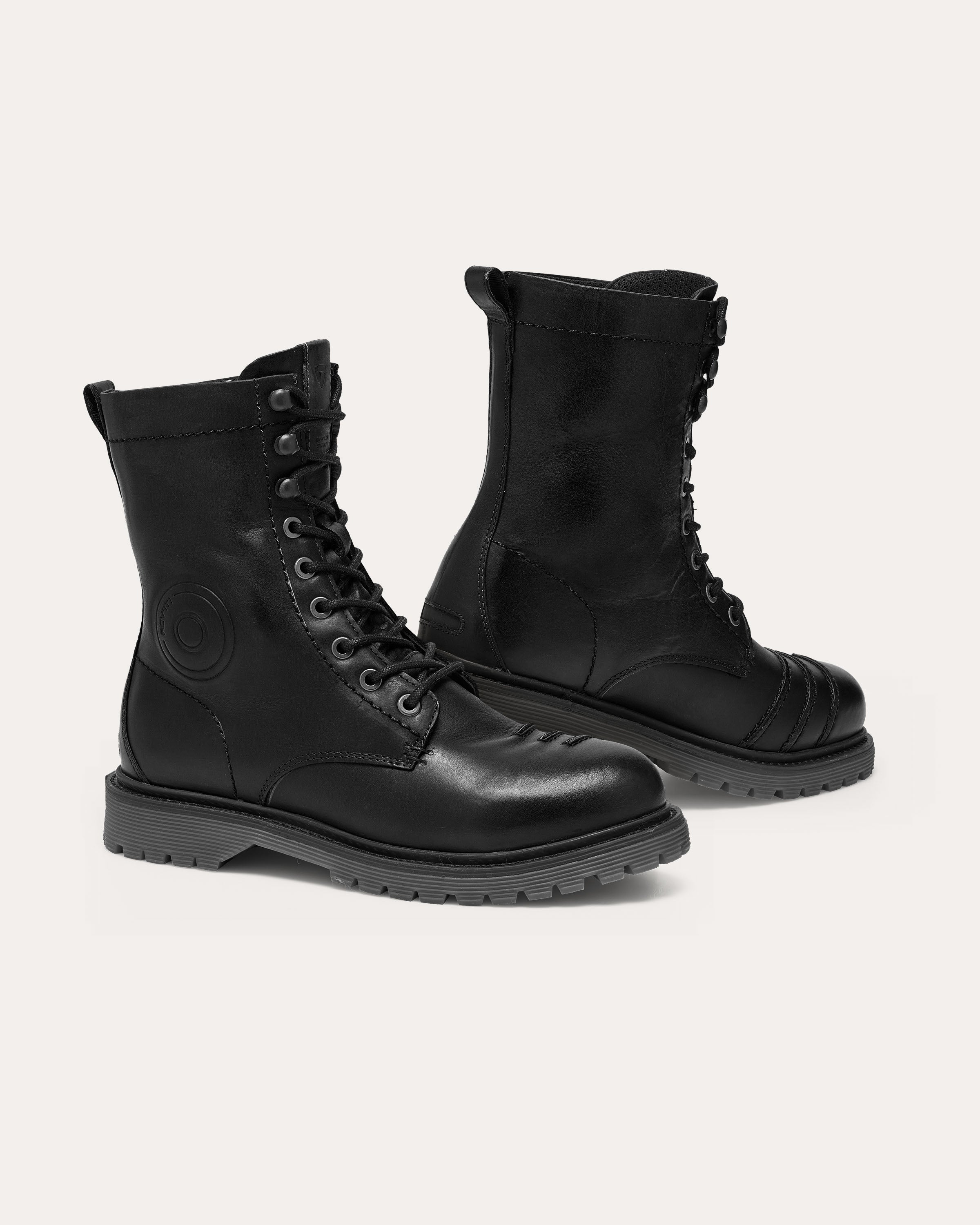 Shoes Portland Ladies | Black、mySite、dreamappss