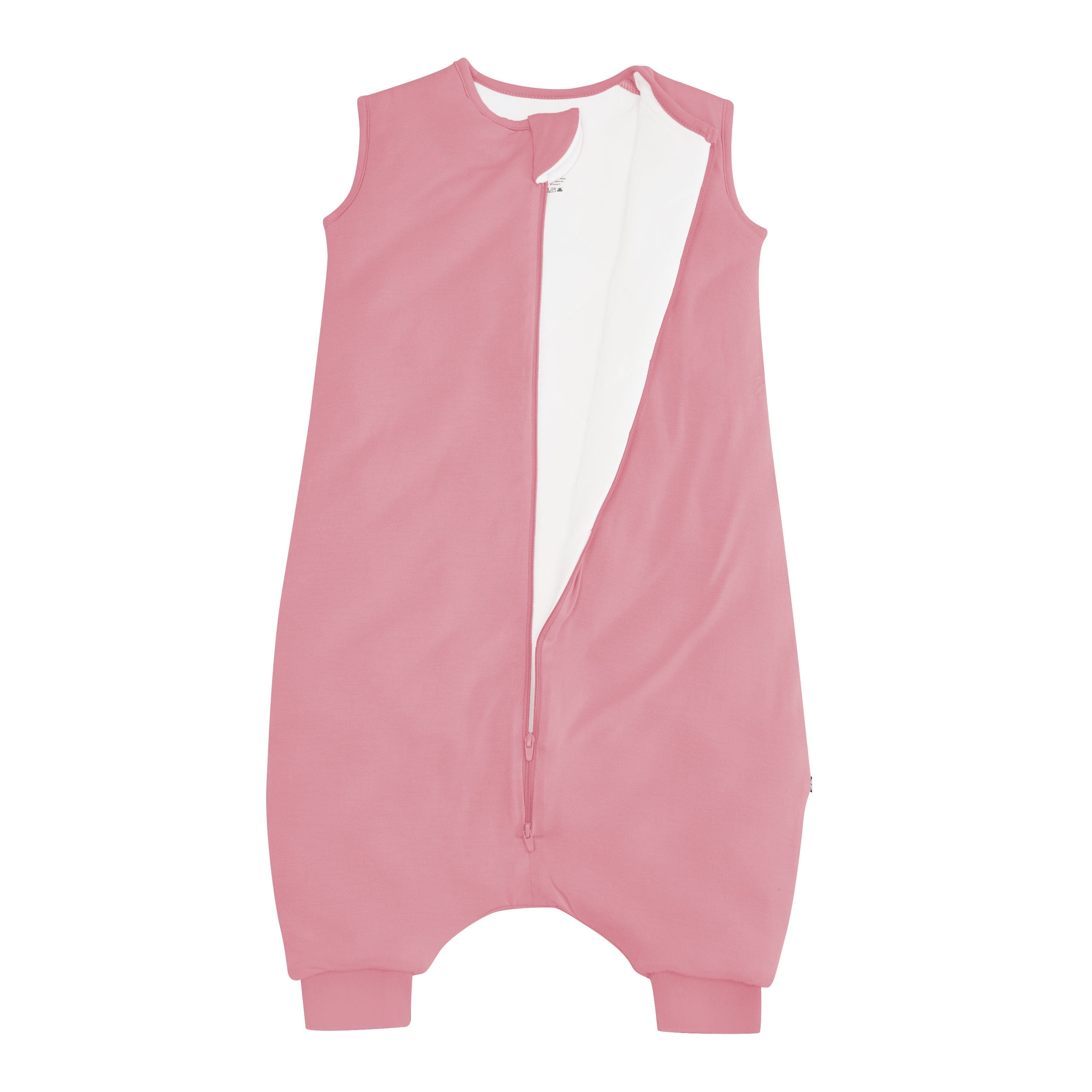  Sleep Bag Walker in Apple Blossom 2.5、mySite、layawaytickets