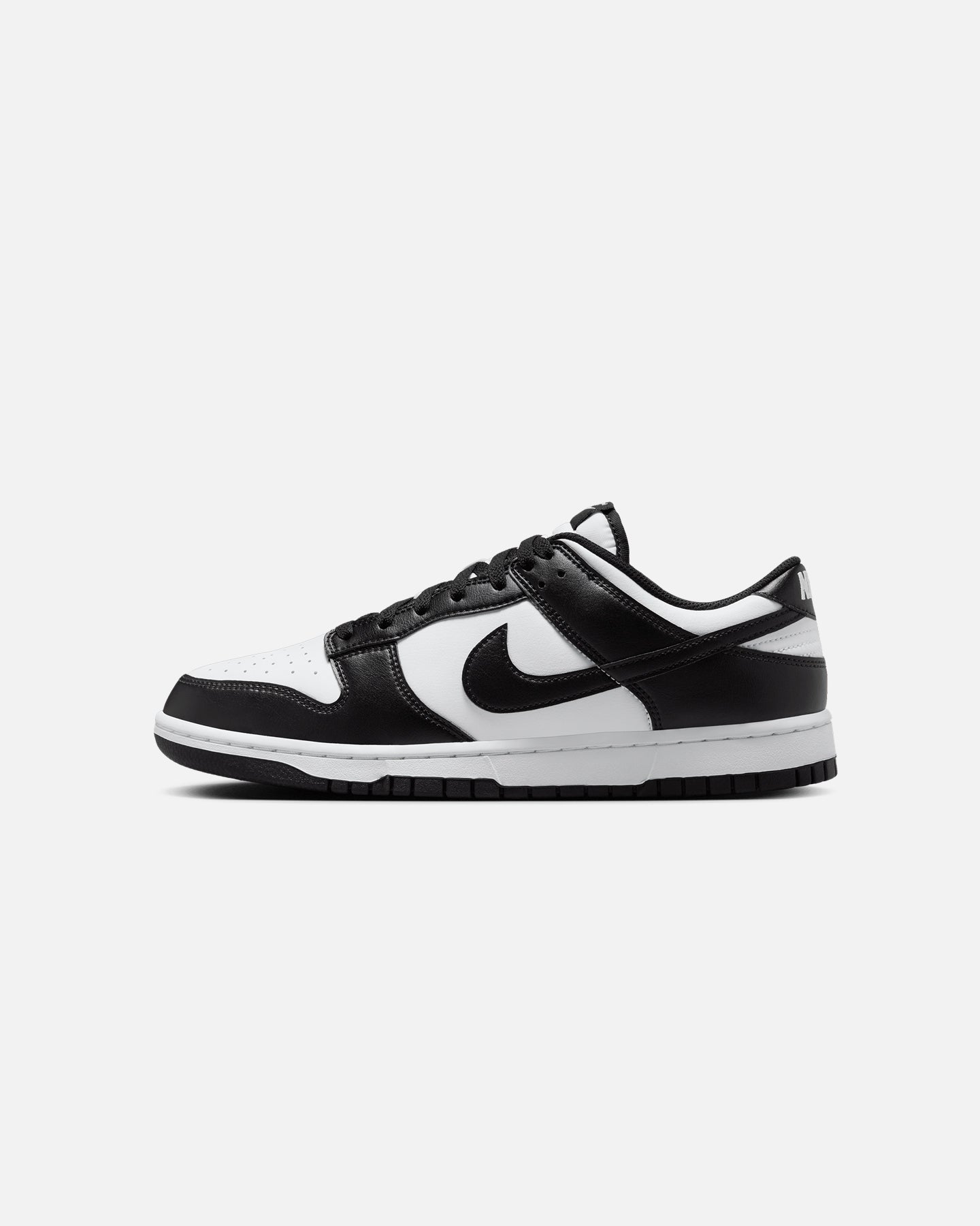 Nike Dunk Low Retro White/Black/White、mySite、zt4zffjzw