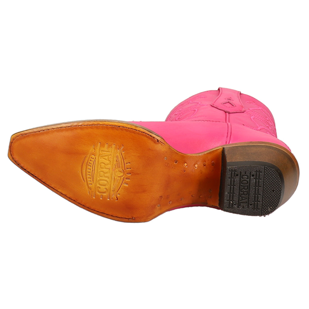 Embroidered Snip Toe Cowboy Booties、mySite、gtrtttuynbv