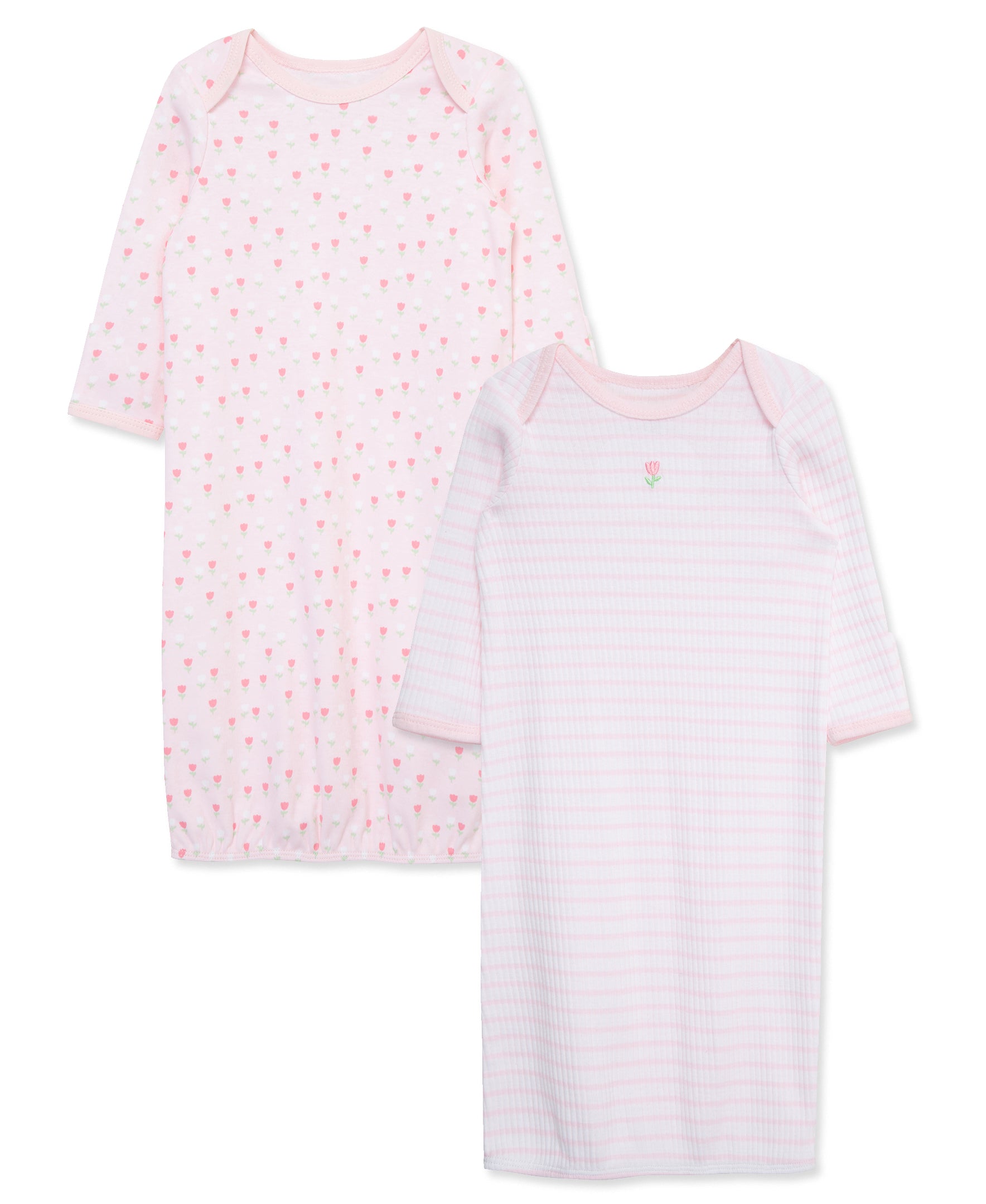  Tulips Gowns (2-Pack)、mySite、layawaytickets