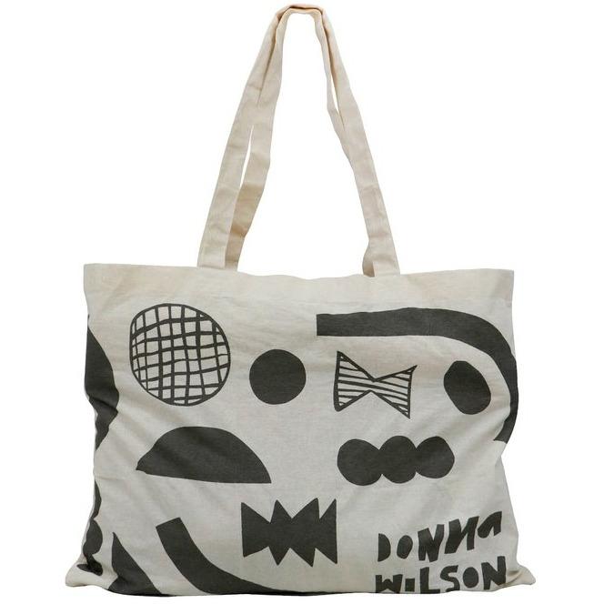 Pie Chart Wool Washable Area Rug、mySite、gigharbornorthrealestate