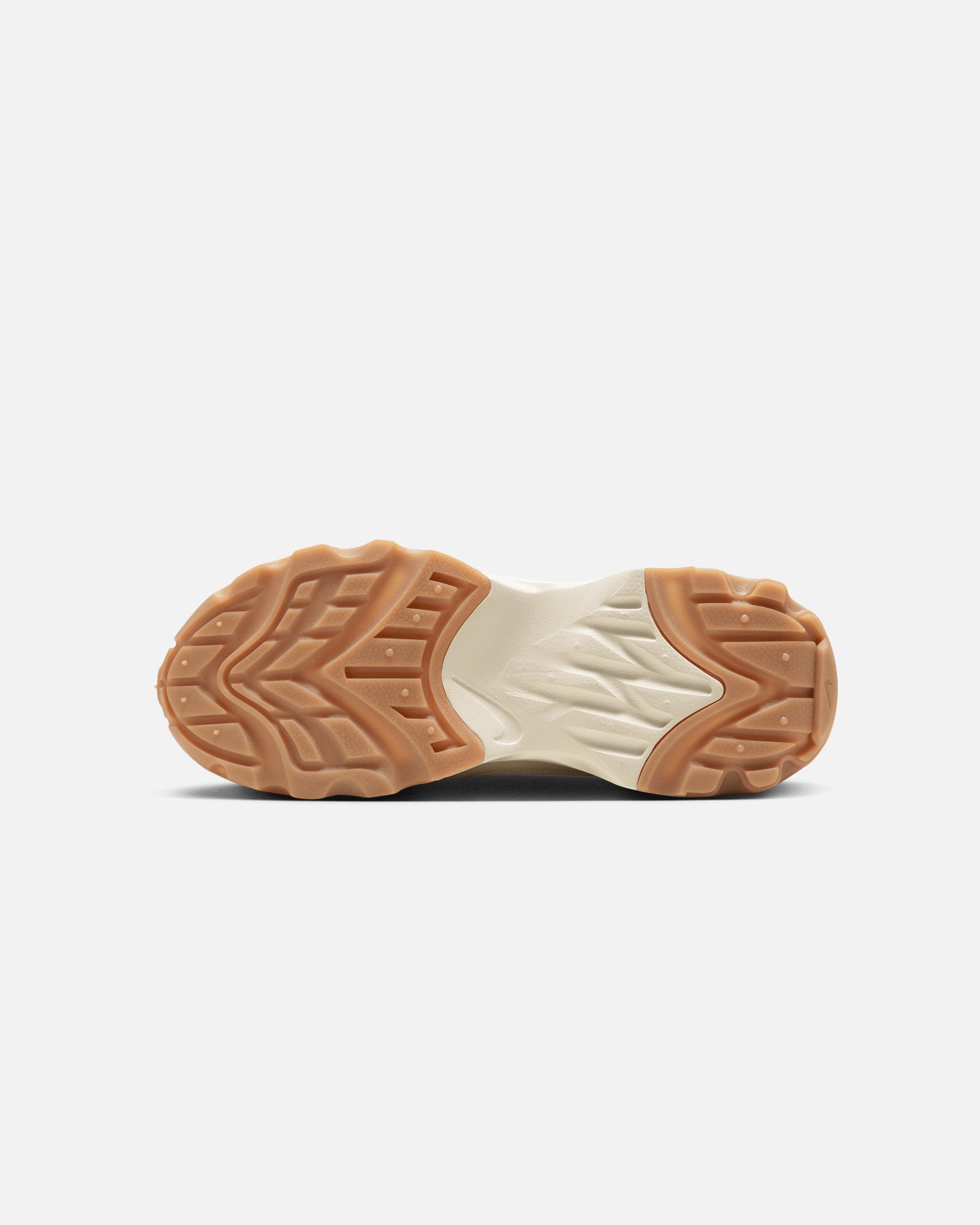 Nike Women's TC 7900 Pale Ivory、mySite、zt4zffjzw