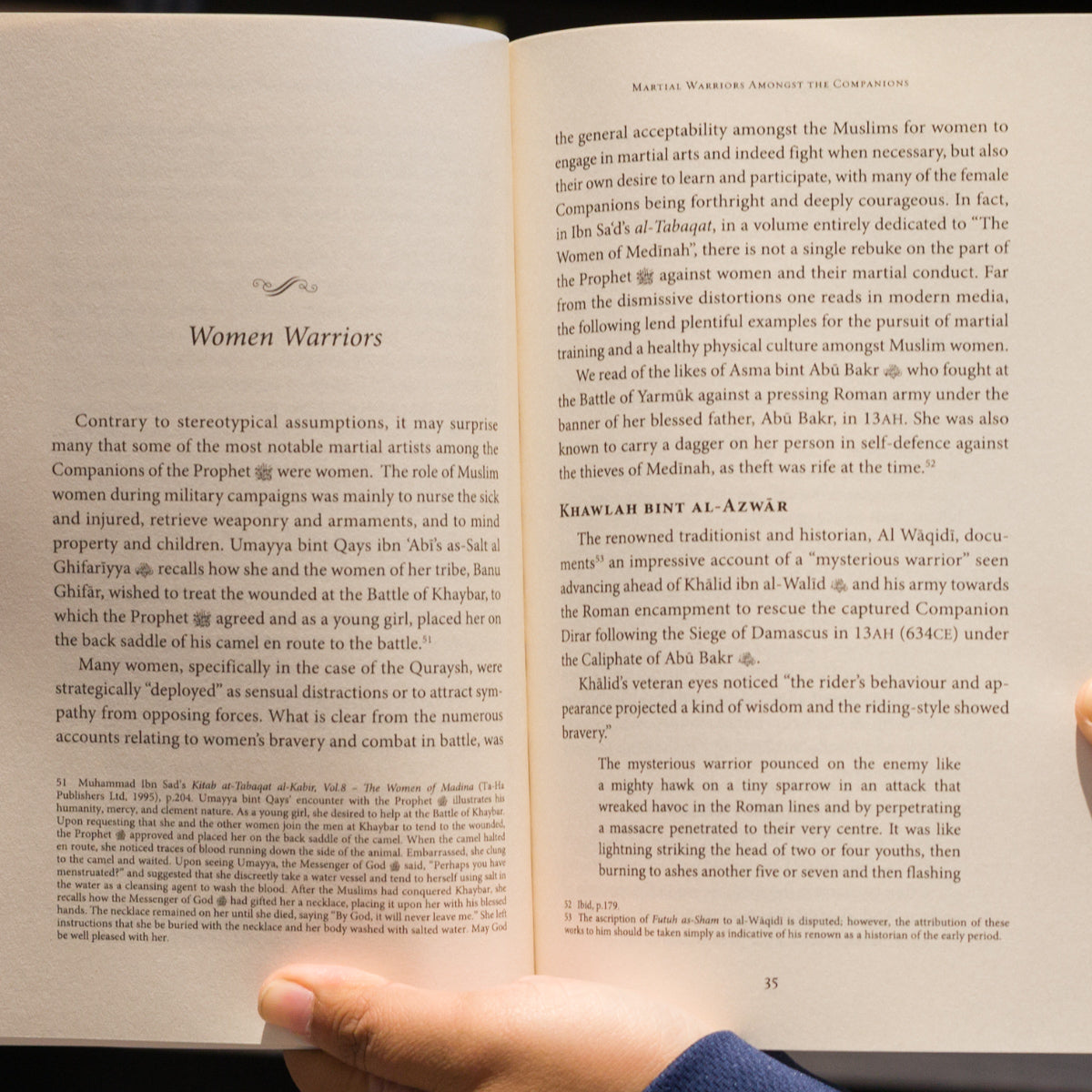 Prophetic Grappling、mySite、topwebapps