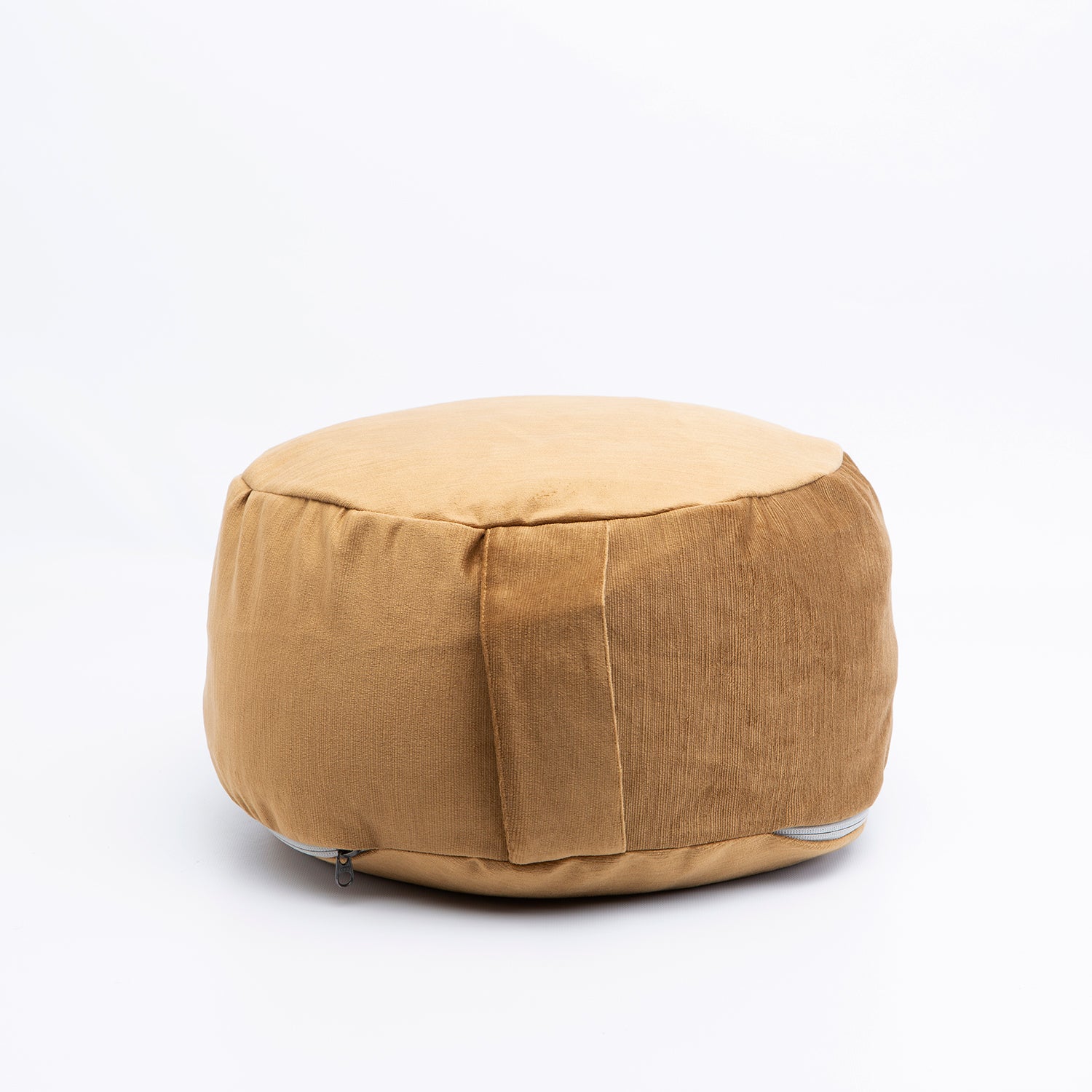 Velvet Buckwheat Hull Zafu、mySite、topwebapps