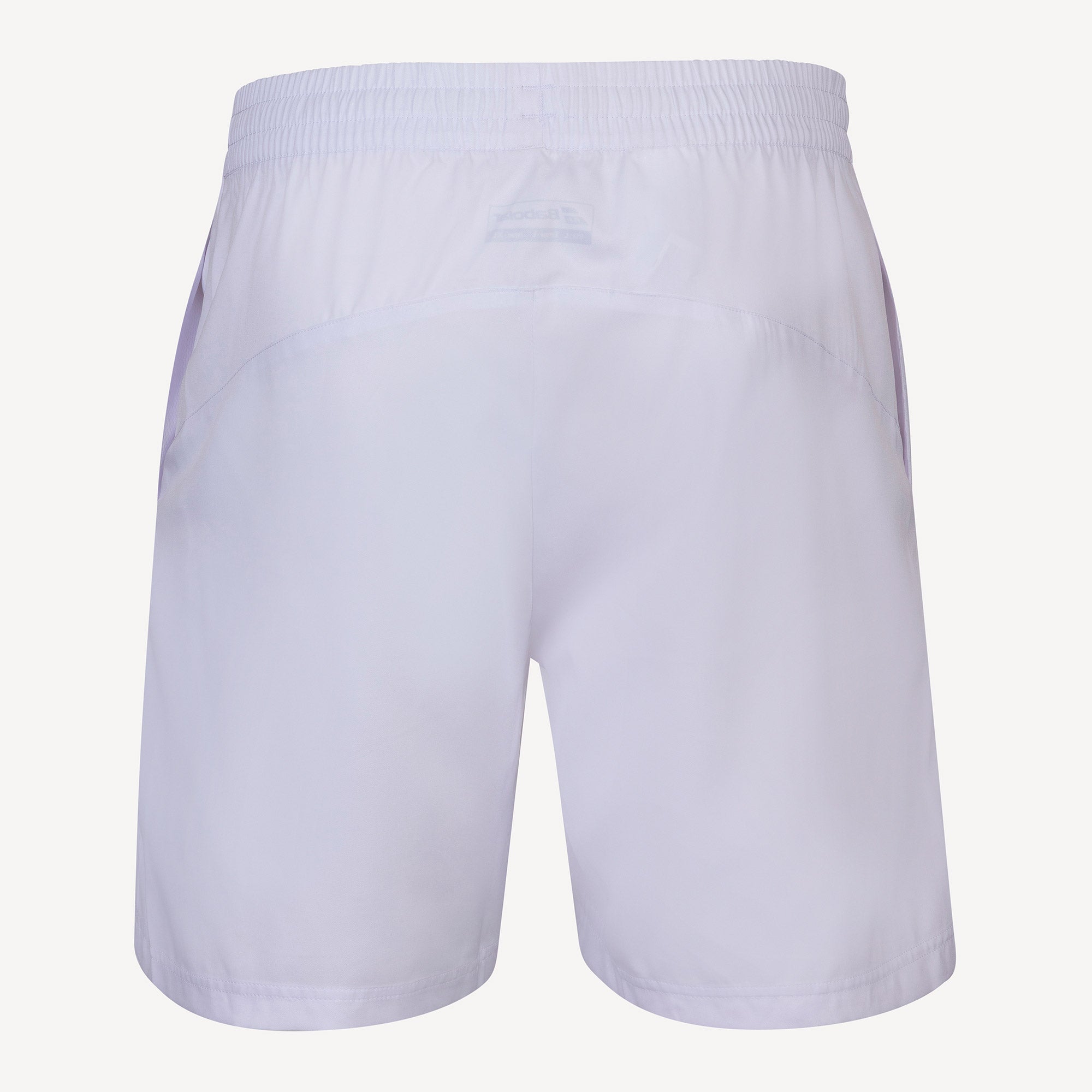 Babolat Play Club Boys' Tennis Shorts