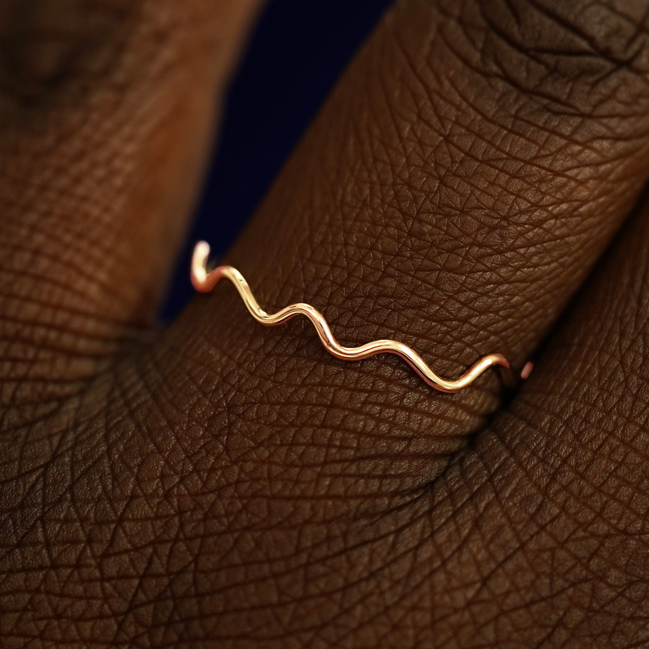 Wave Ring、mySite、hinf8tx79