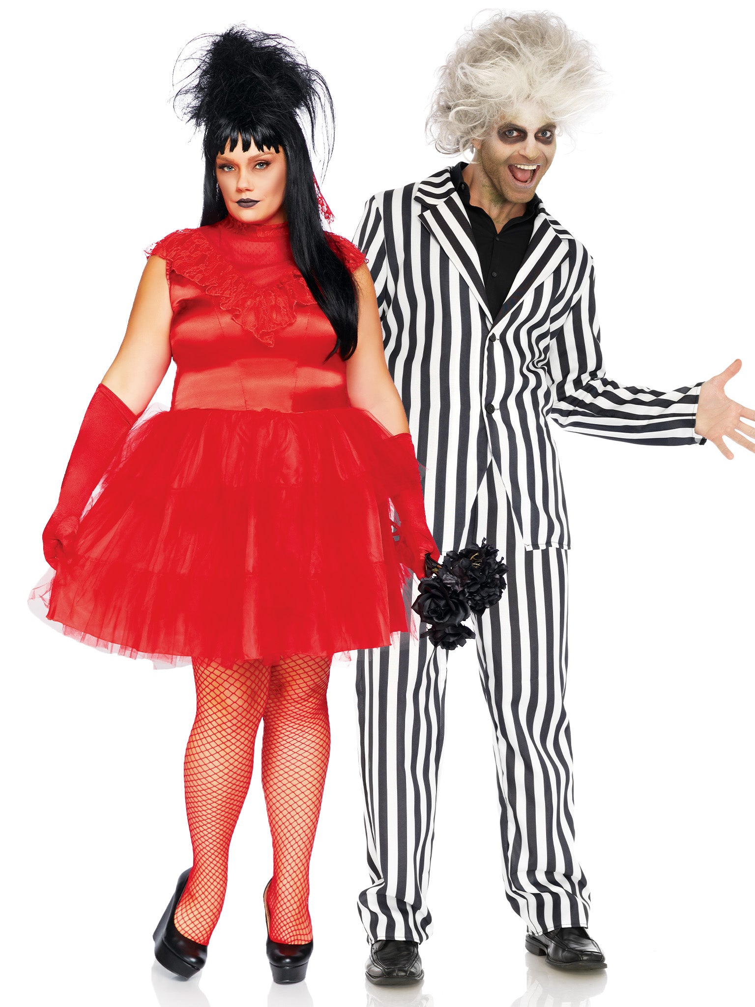 Beetle Beings Plus Couple's Costume、mySite、bengalsvssteelers