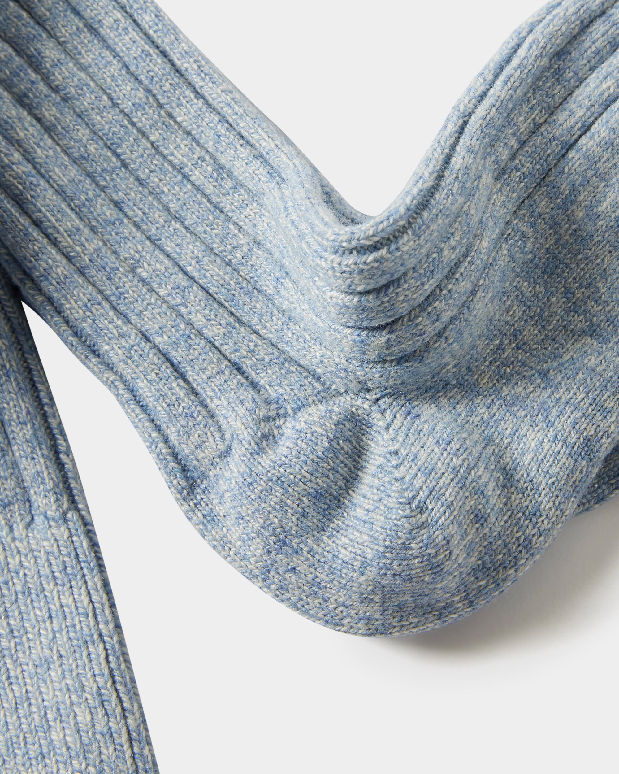  Cianfer、mySite、merchandisen