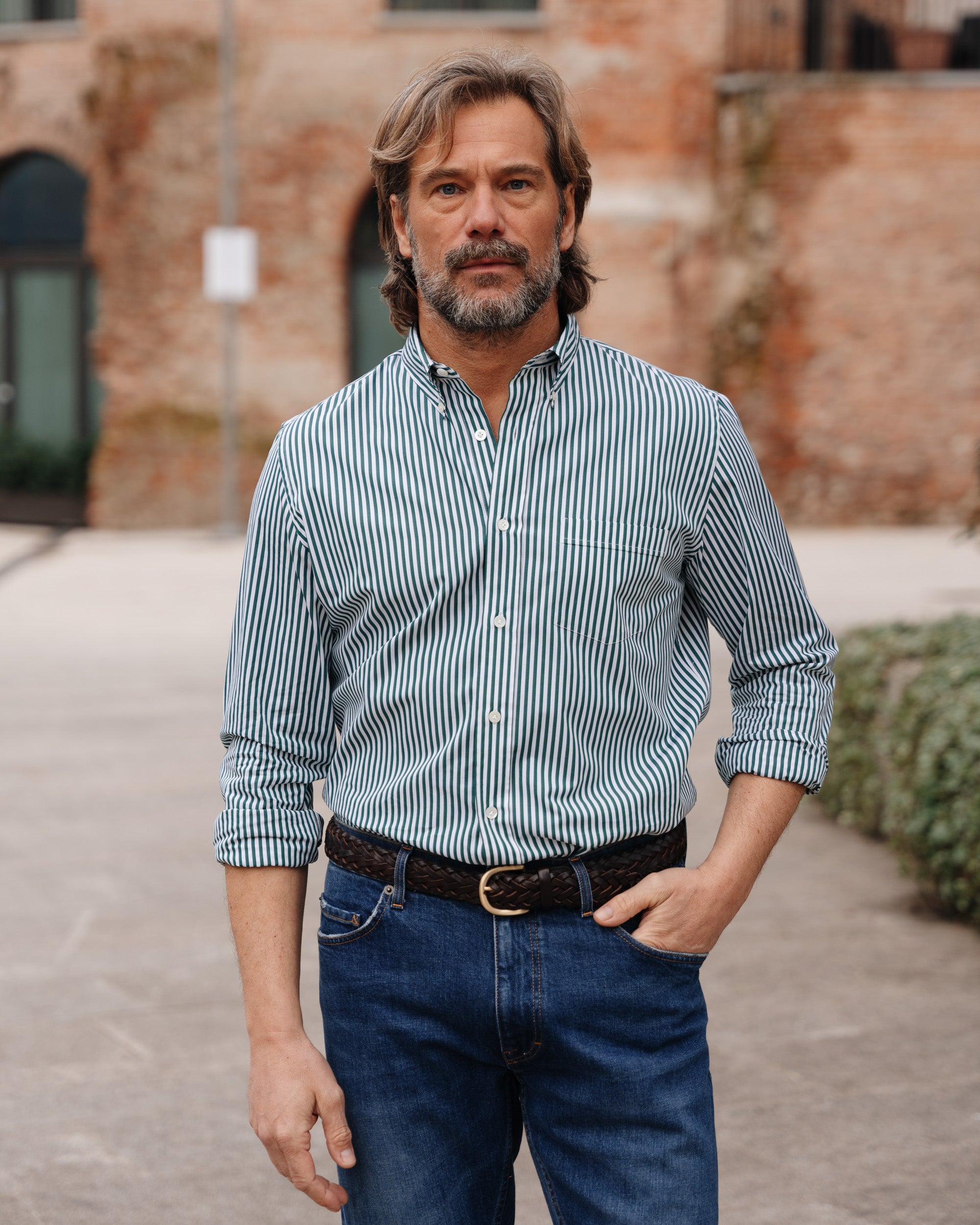  Roccelletta、mySite、merchandisen