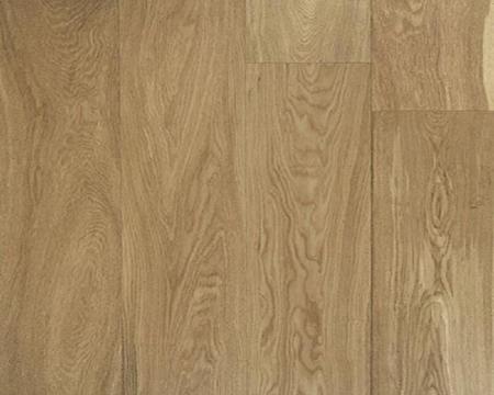 Orchard Grove White Oak 7.5 x 8 Oak - Natural Oak $5.01SF