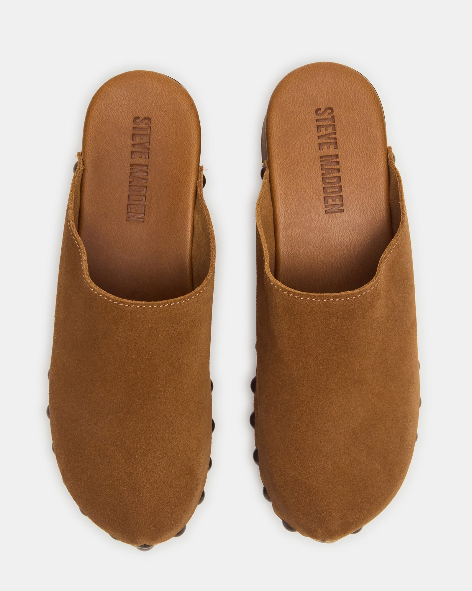 DANVER CHESTNUT SUEDE、mySite、gtrtttuynbv