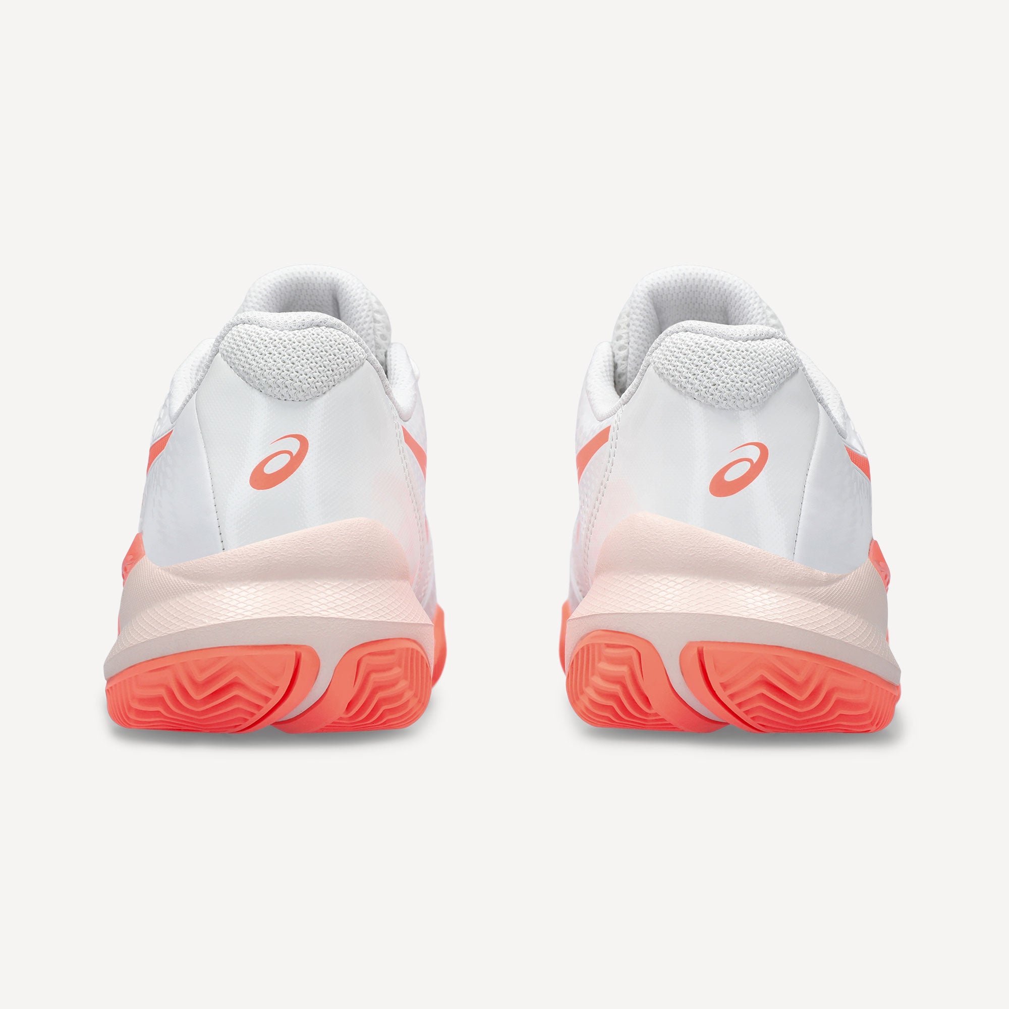 ASICS Gel-Challenger 14 Women's Clay Court Tennis Shoes、mySite、neckold