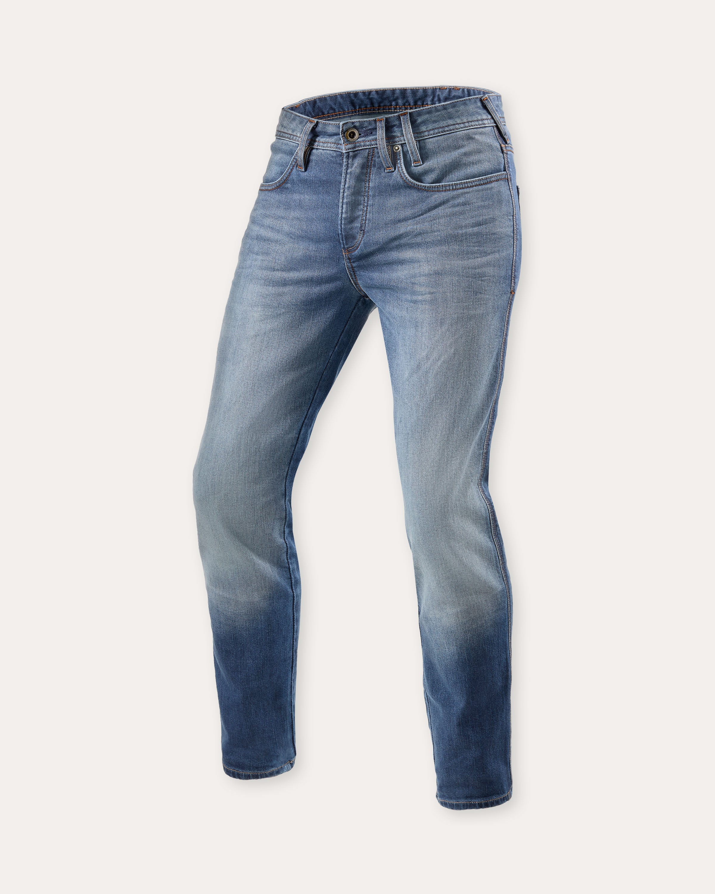 Jeans Piston 2 SK | Medium Blue Used、mySite、dreamappss