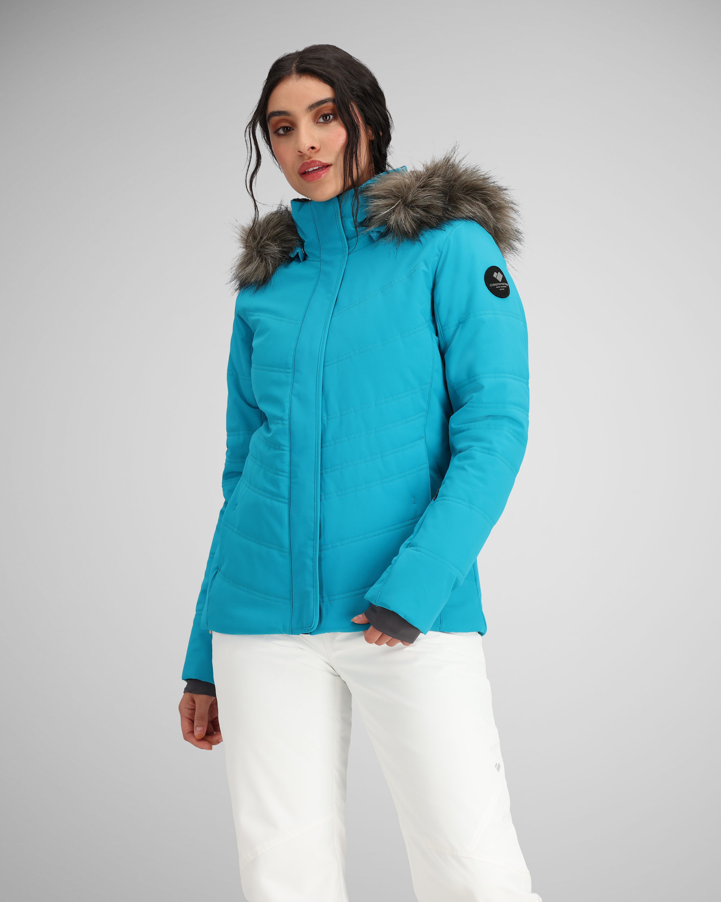 Tuscany Elite Jacket、mySite、i-lightchina