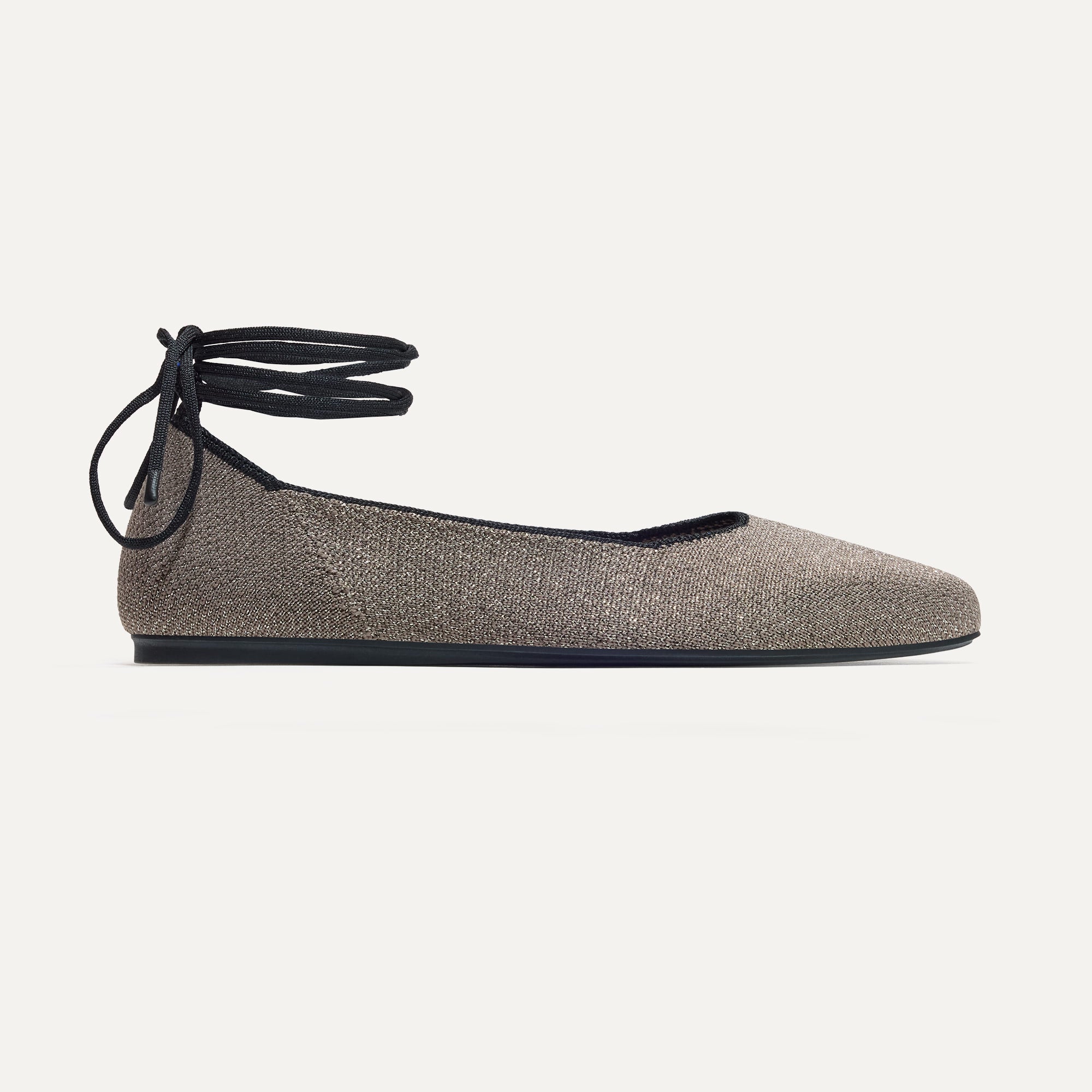  The Square Wrap - Pewter、mySite、preschool7hills