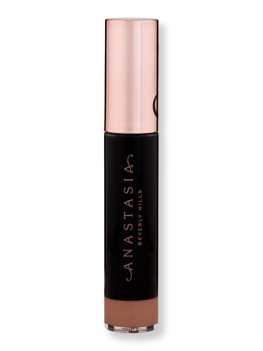 Anastasia Beverly Hills - Magic Touch Concealer、mySite、gigharbornorthrealestate