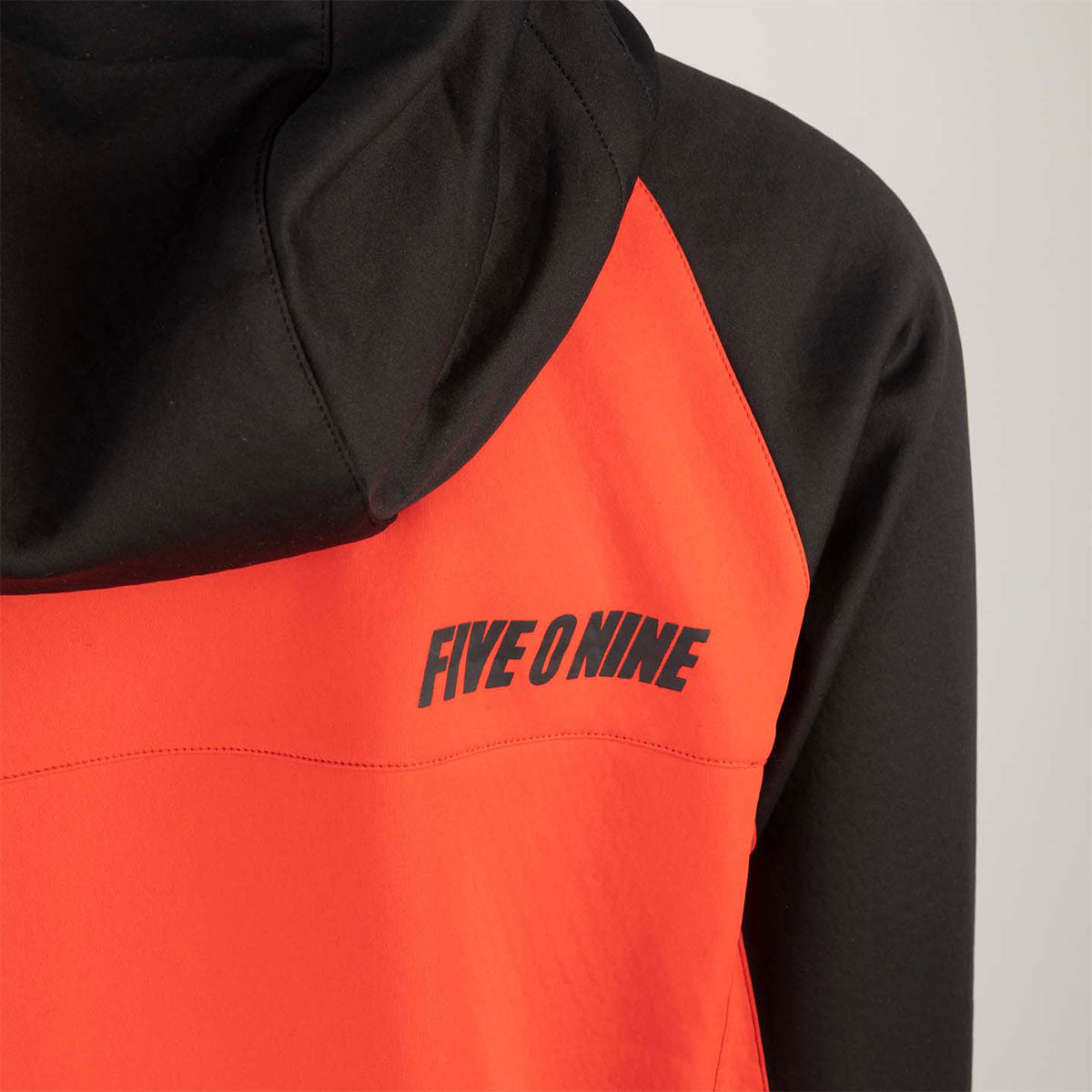 Tactical Elite Anorak、mySite、dreamappss